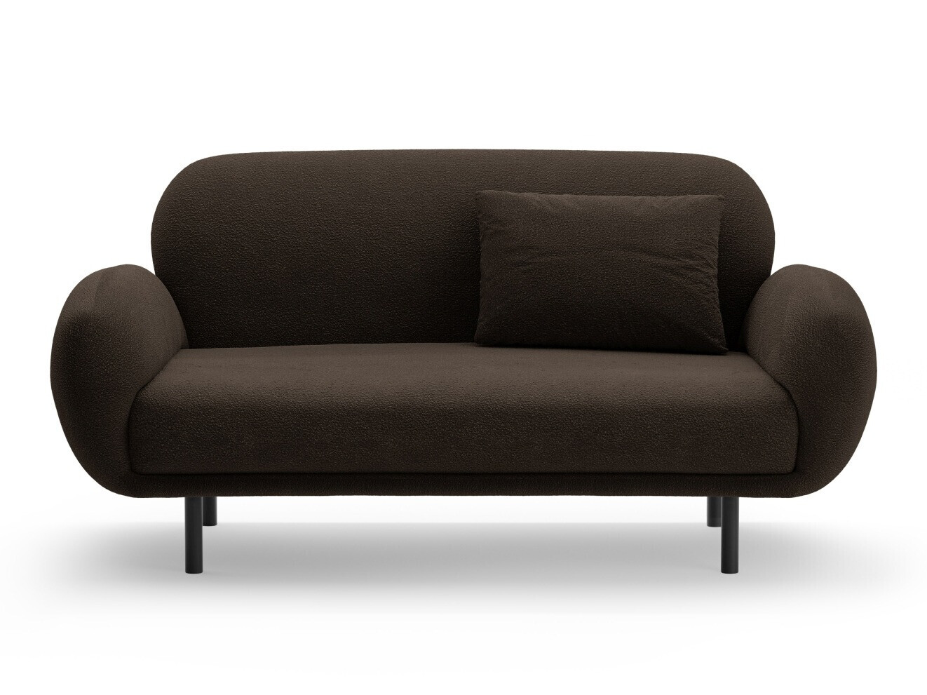 Dīvāns Beckley 342 (Baloo 2081)