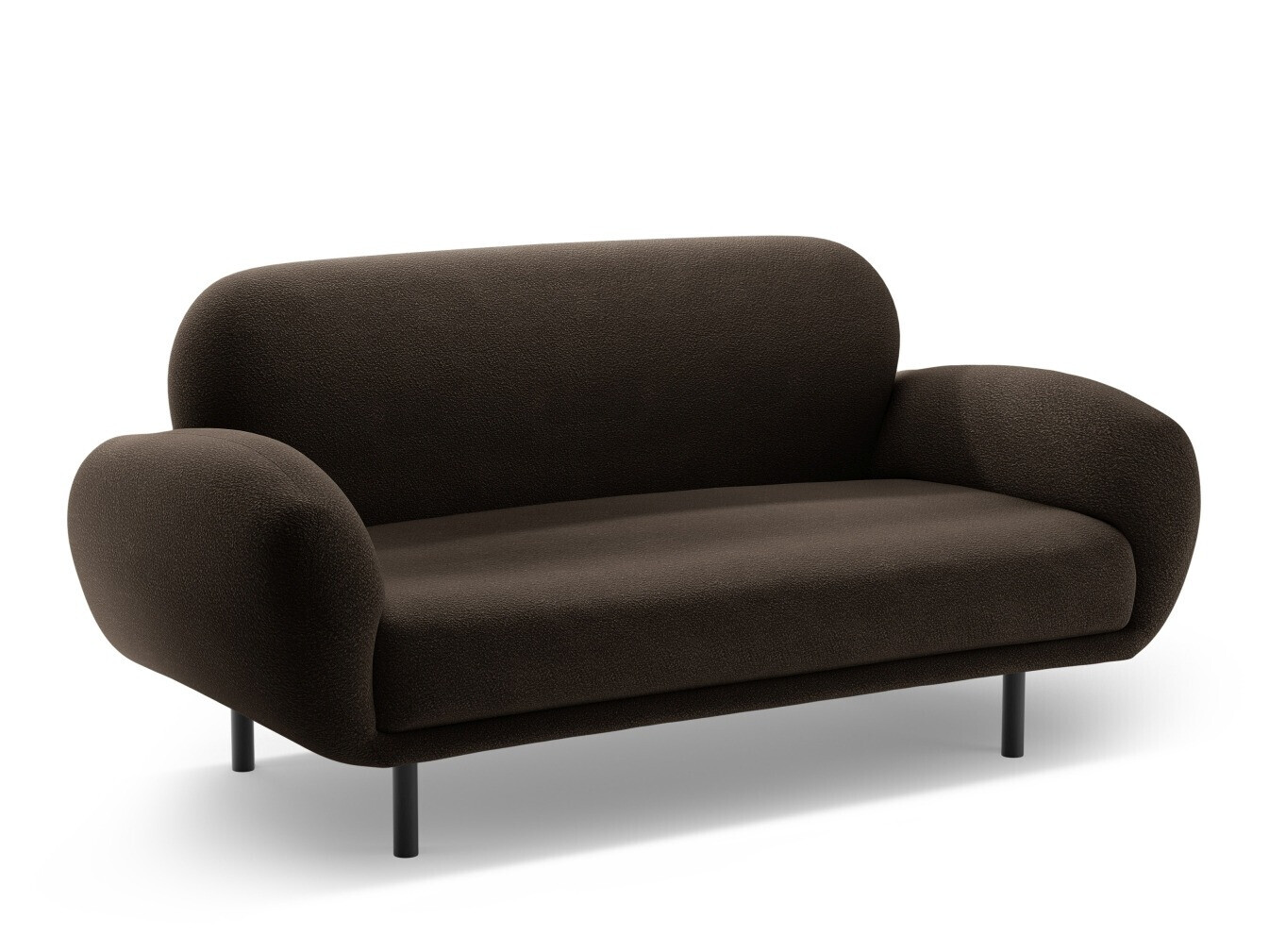 Dīvāns Beckley 342 (Baloo 2081)