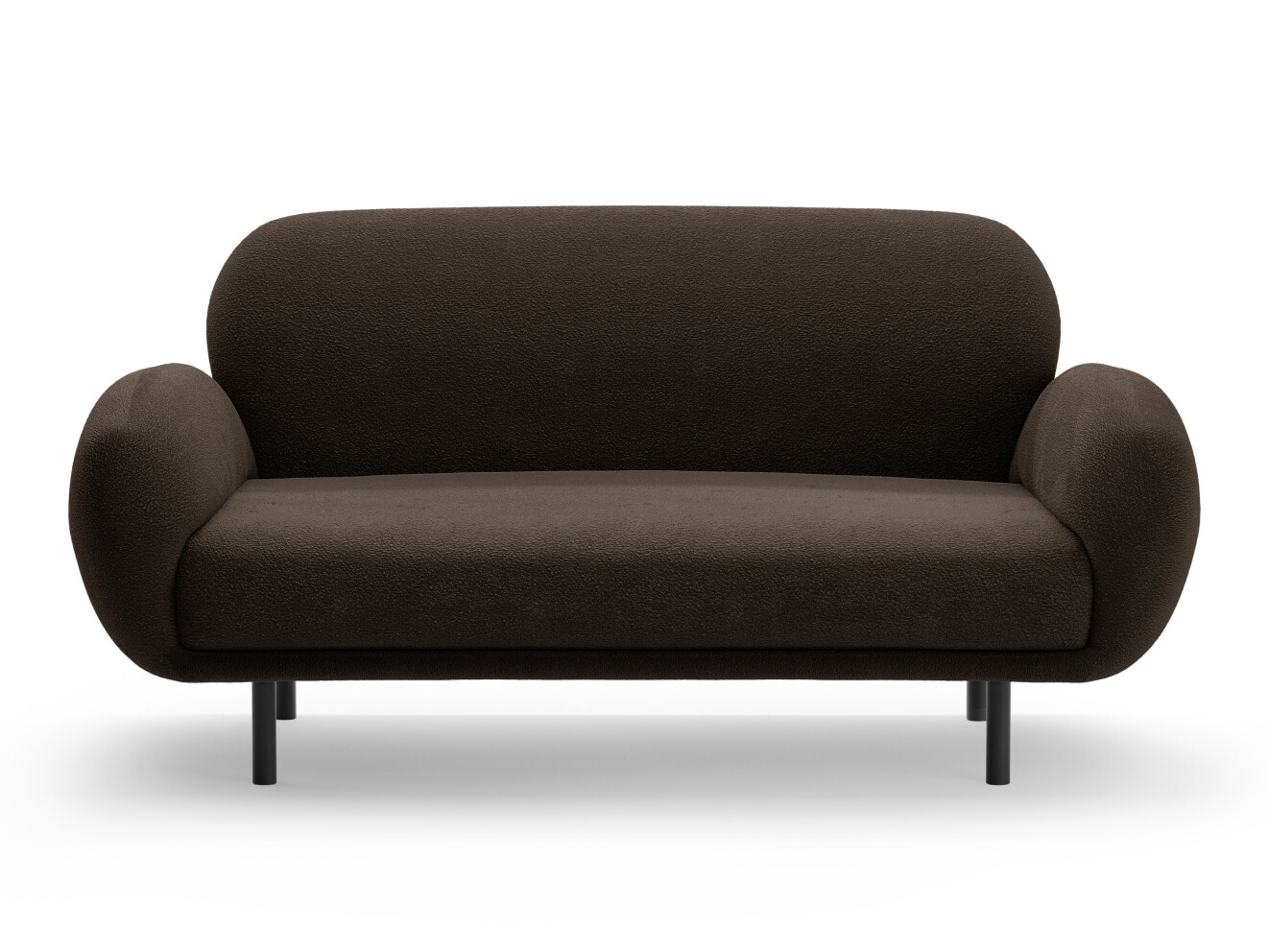 Dīvāns Beckley 342 (Baloo 2081)