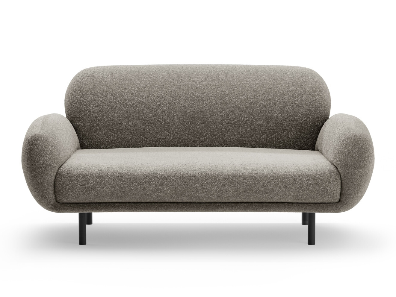 Dīvāns Beckley 342 (Baloo 2084)