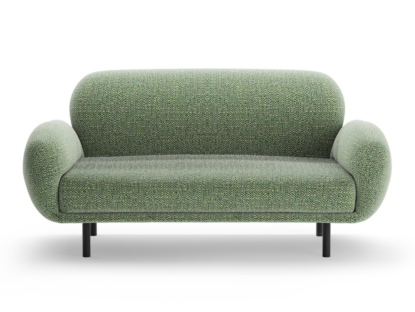 Dīvāns Beckley 342 (Silencio 34)