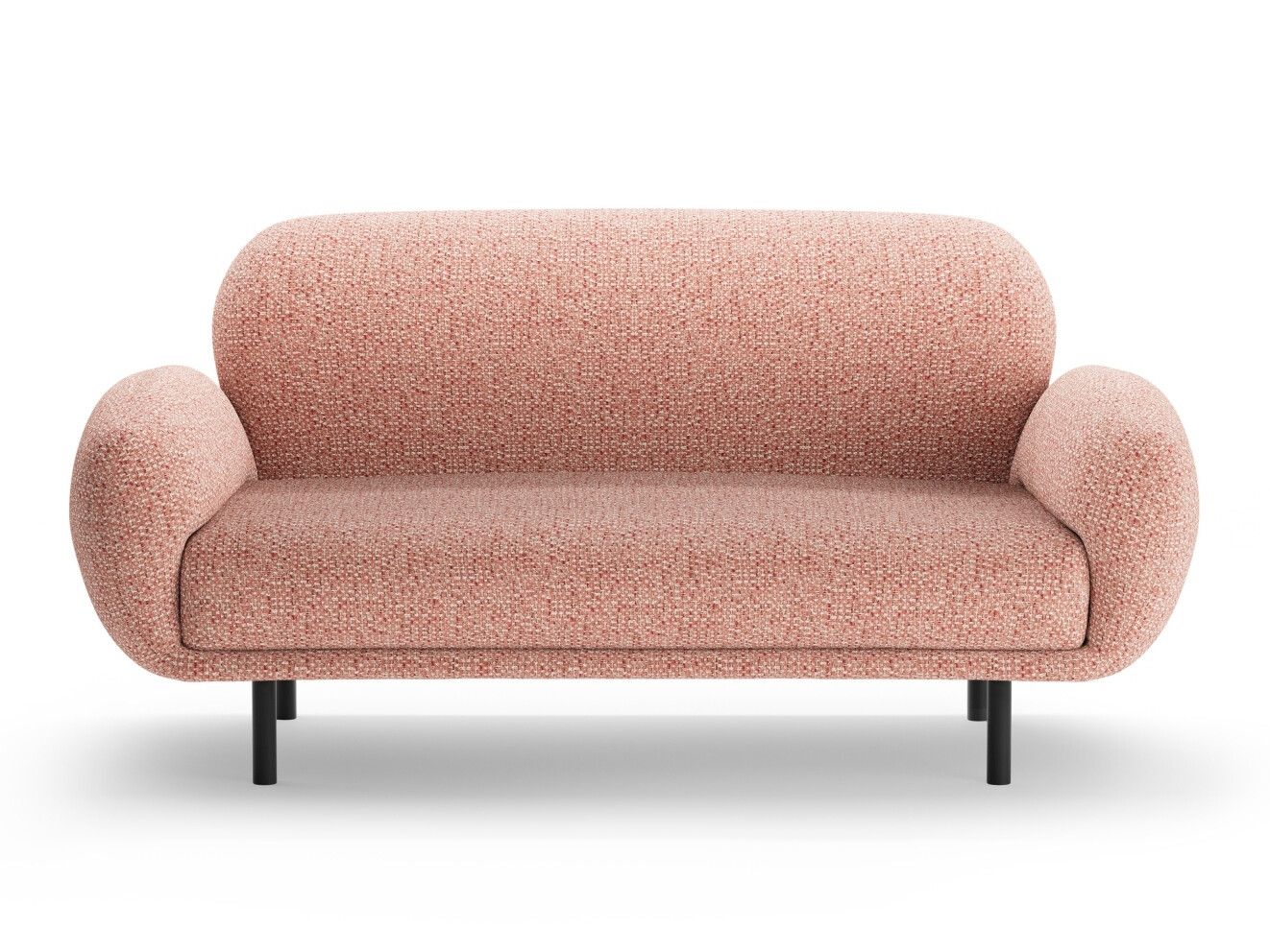 Dīvāns Beckley 342 (Silencio 60)