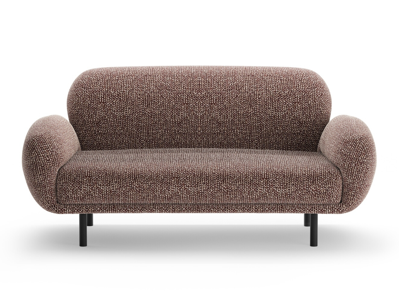 Dīvāns Beckley 342 (Silencio 27)