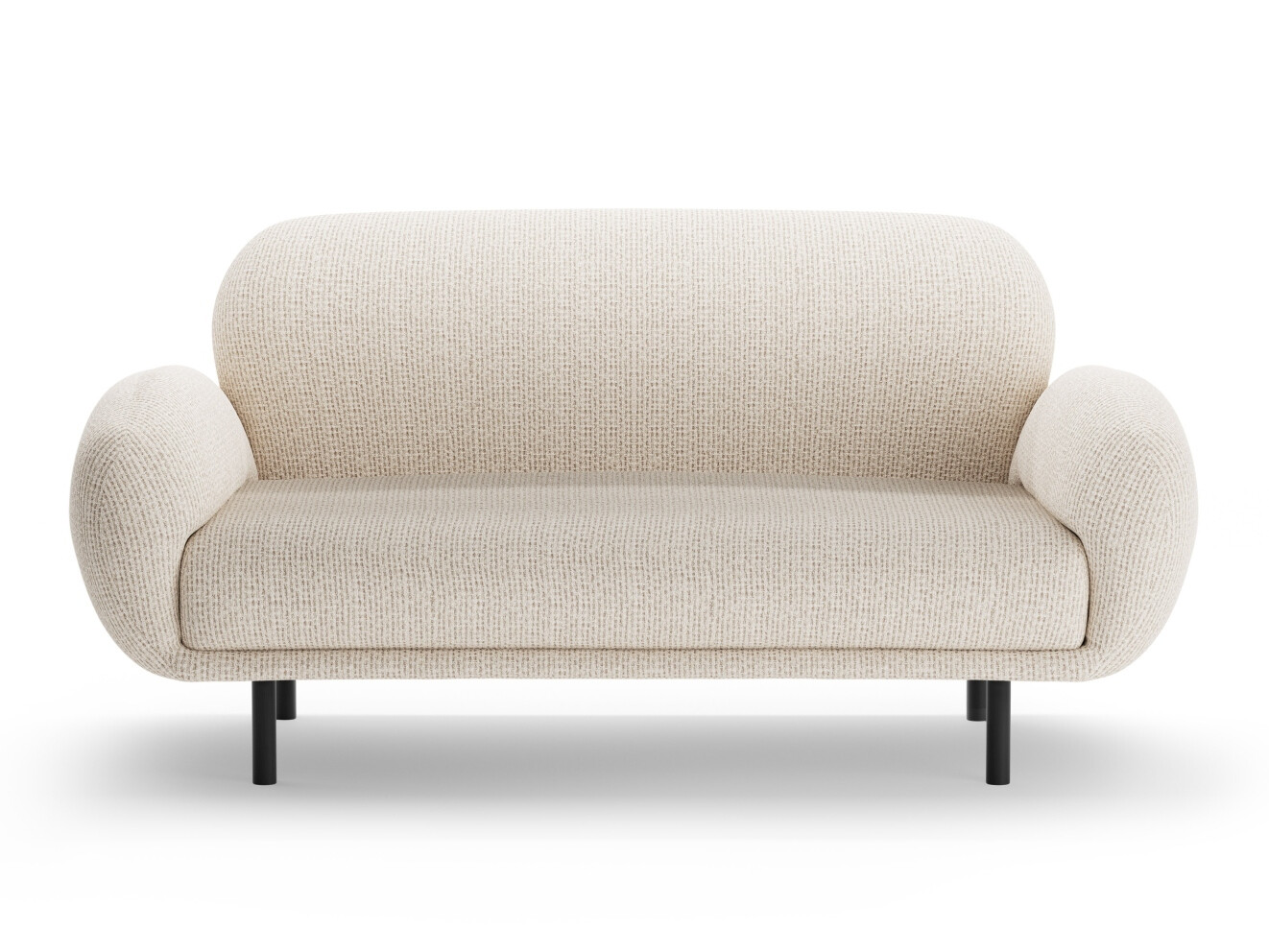 Dīvāns Beckley 342 (Silencio 06)