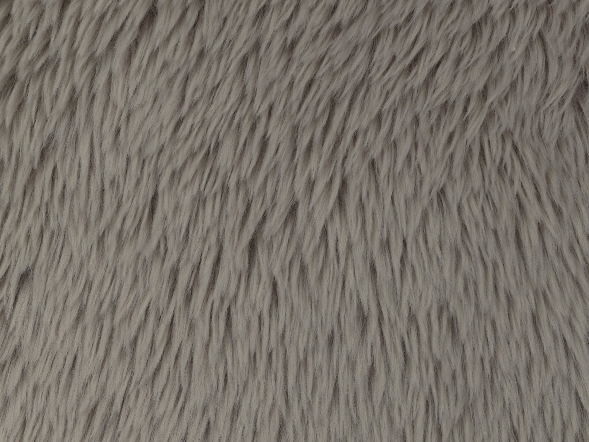 Gulta Portage 114 (Mika 20)
