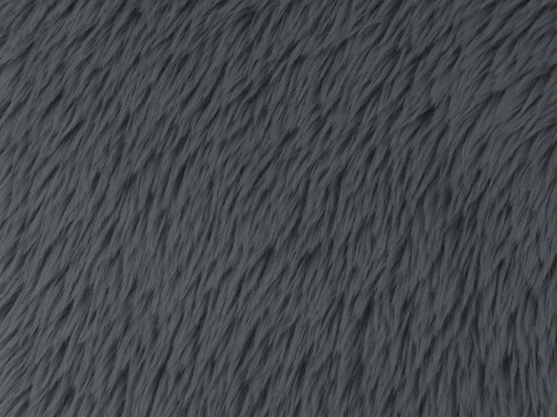 Gulta Portage 114 (Mika 95)