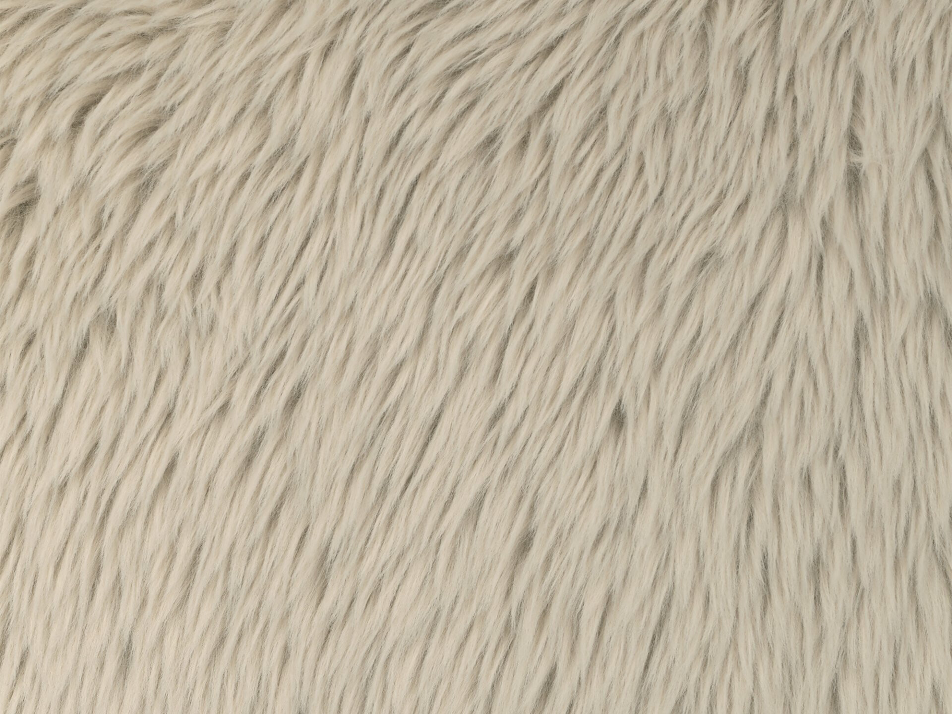 Gulta Portage 114 (Mika 06)