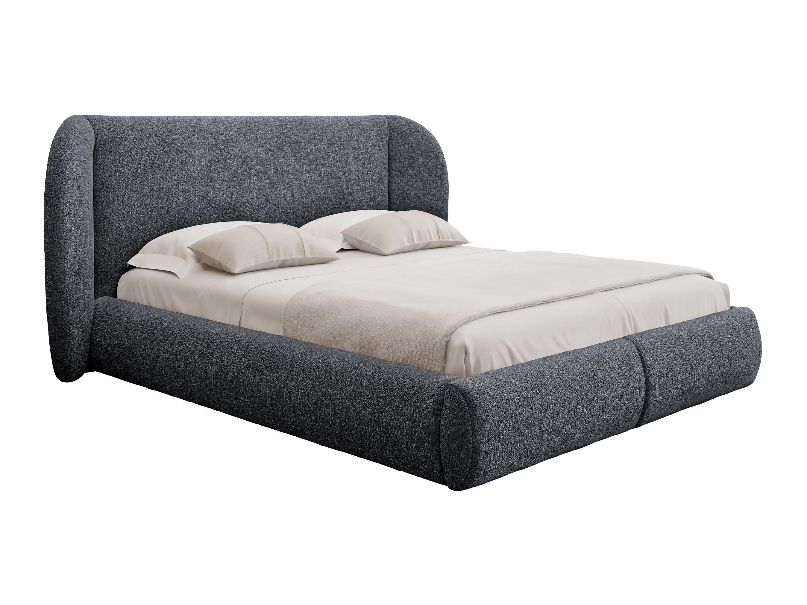 Gulta TrendyNest Urbio (Bella 20)