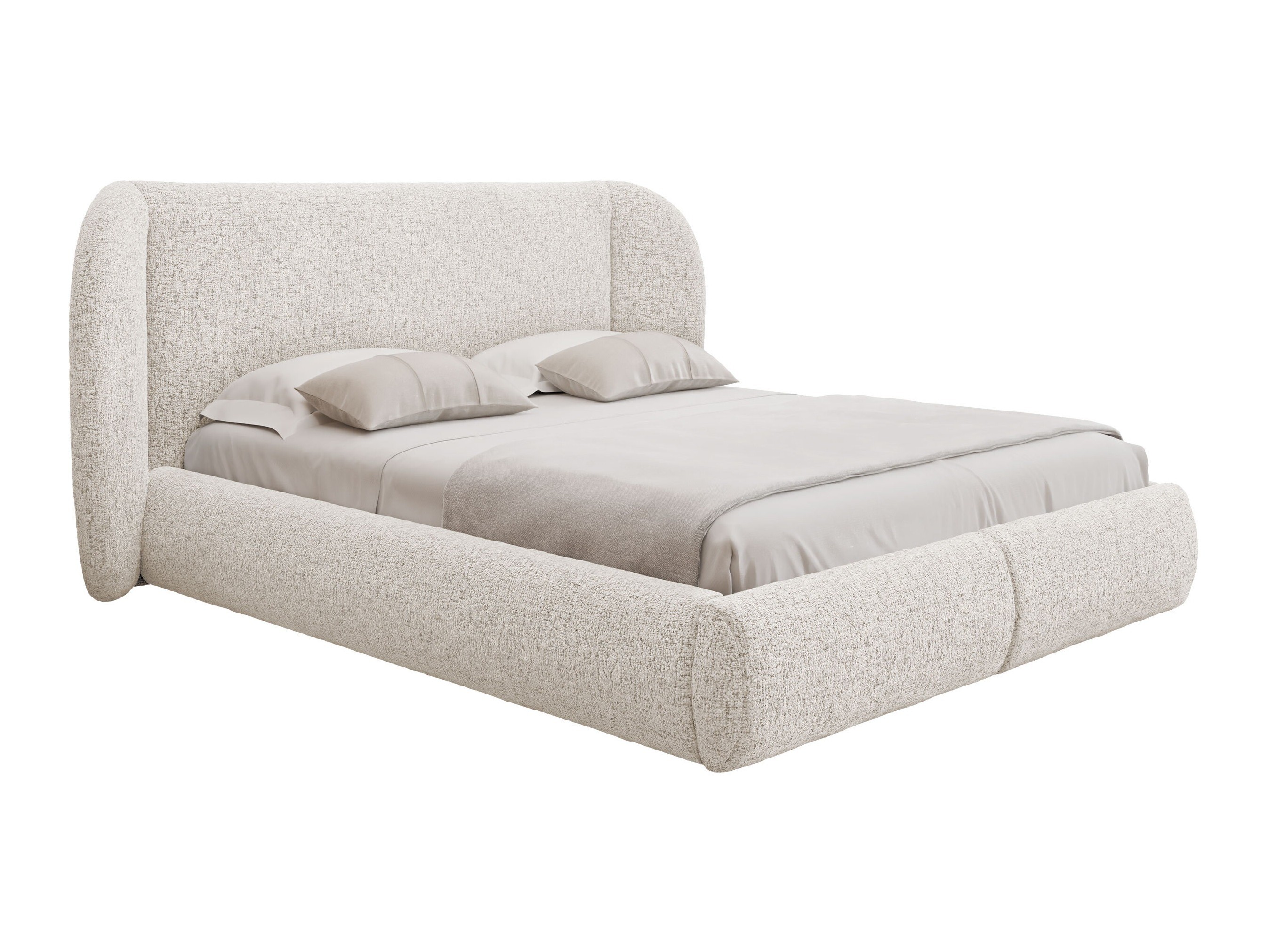 Gulta TrendyNest Urbio (Bella 50)