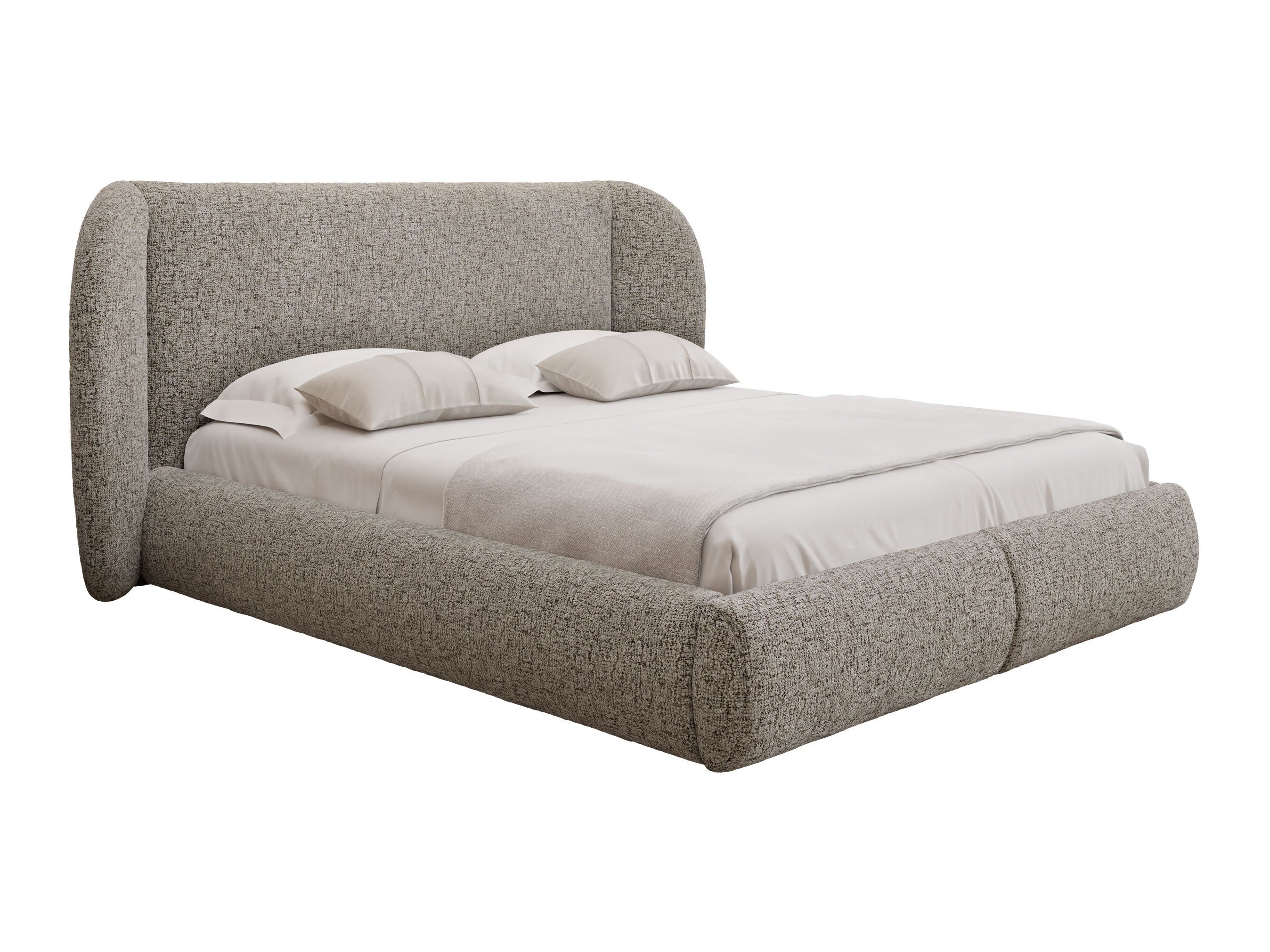Gulta TrendyNest Urbio (Bella 60)