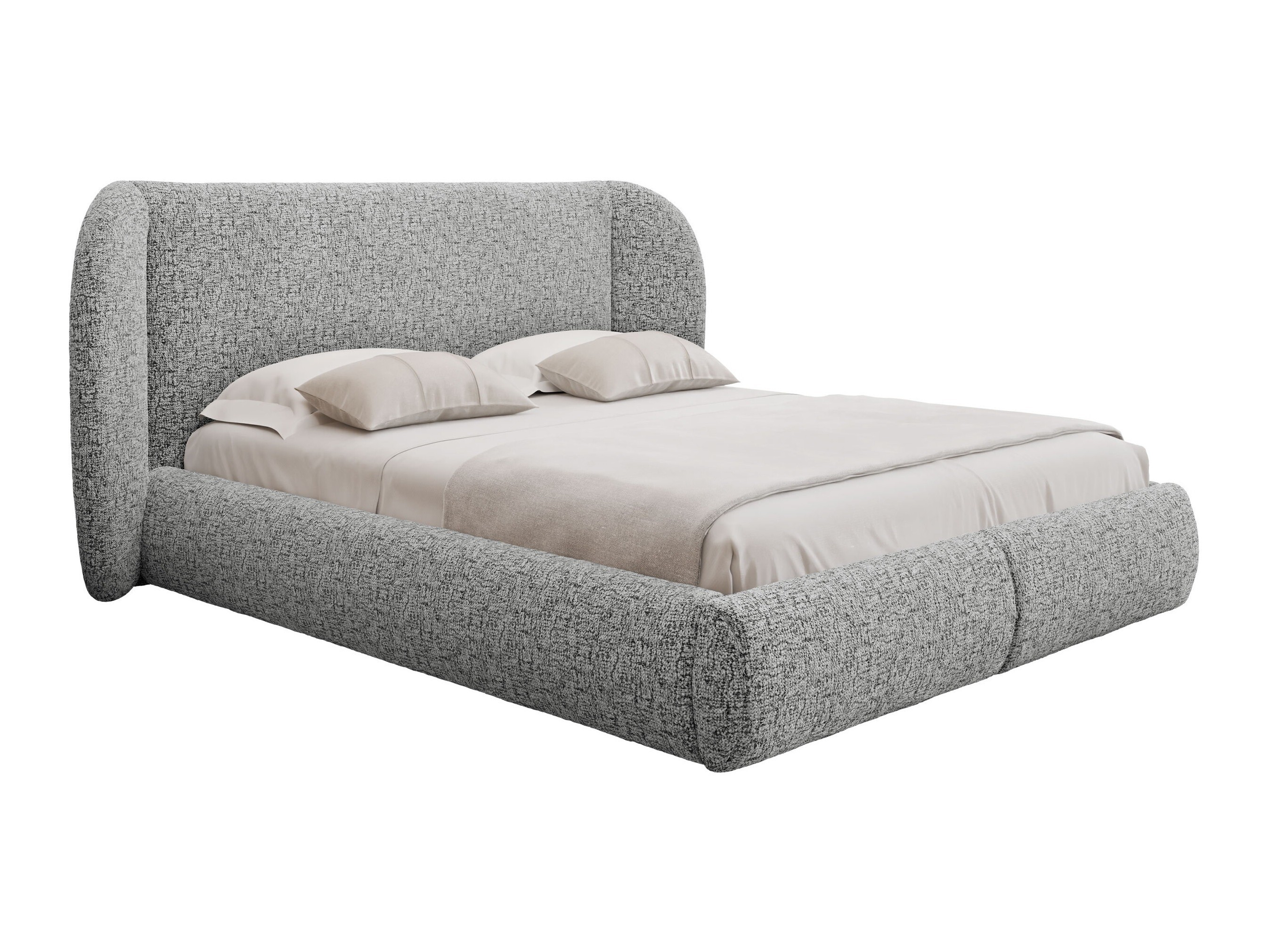 Gulta TrendyNest Urbio (Bella 65)