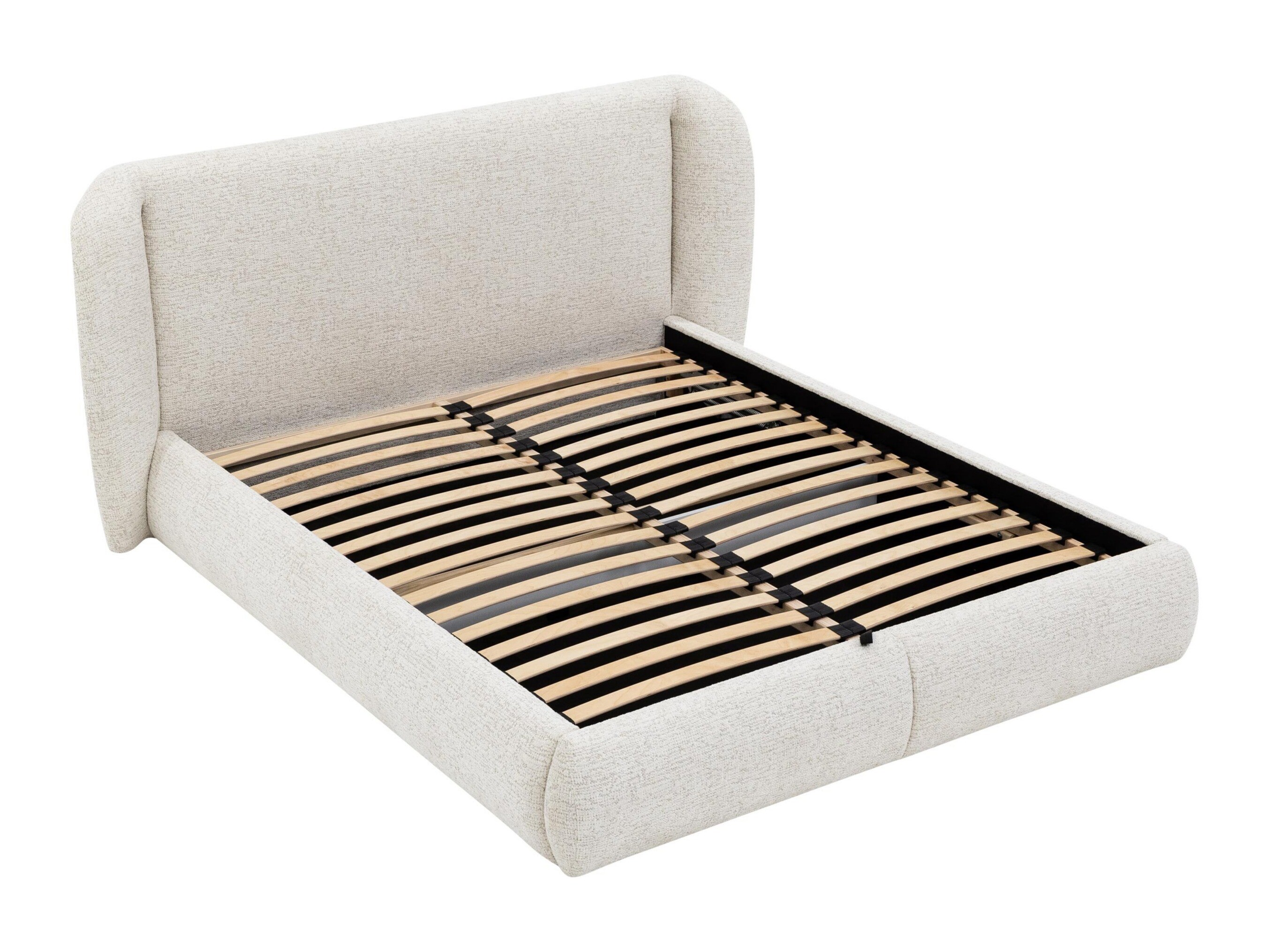 Gulta TrendyNest Urbio (Bella 20)