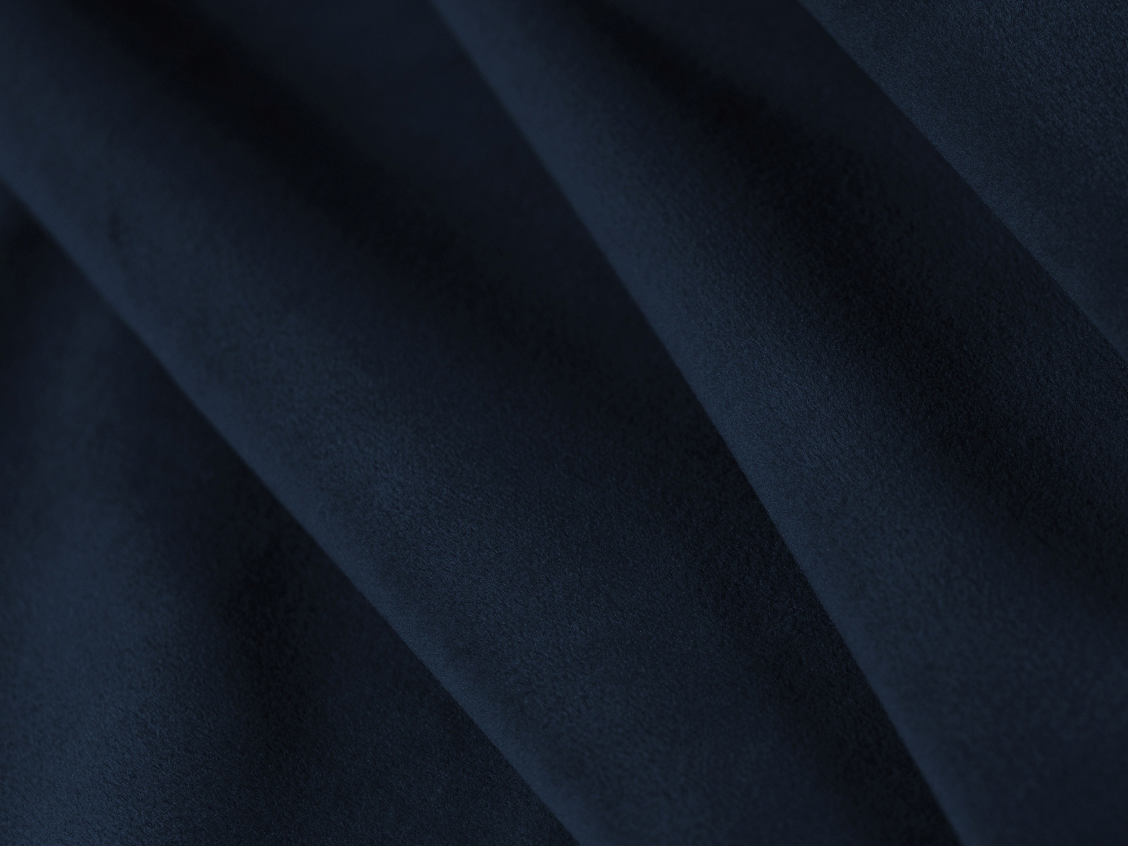 Dīvāns Beckley 343 (Casino Deep Blue)