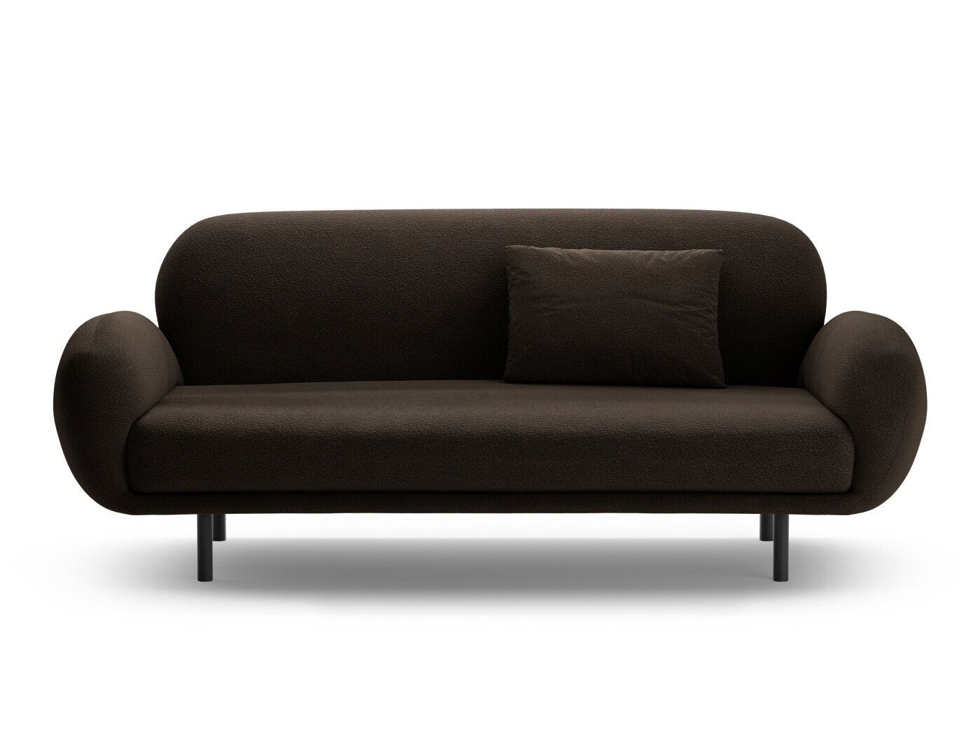 Dīvāns Beckley 343 (Baloo 2081)