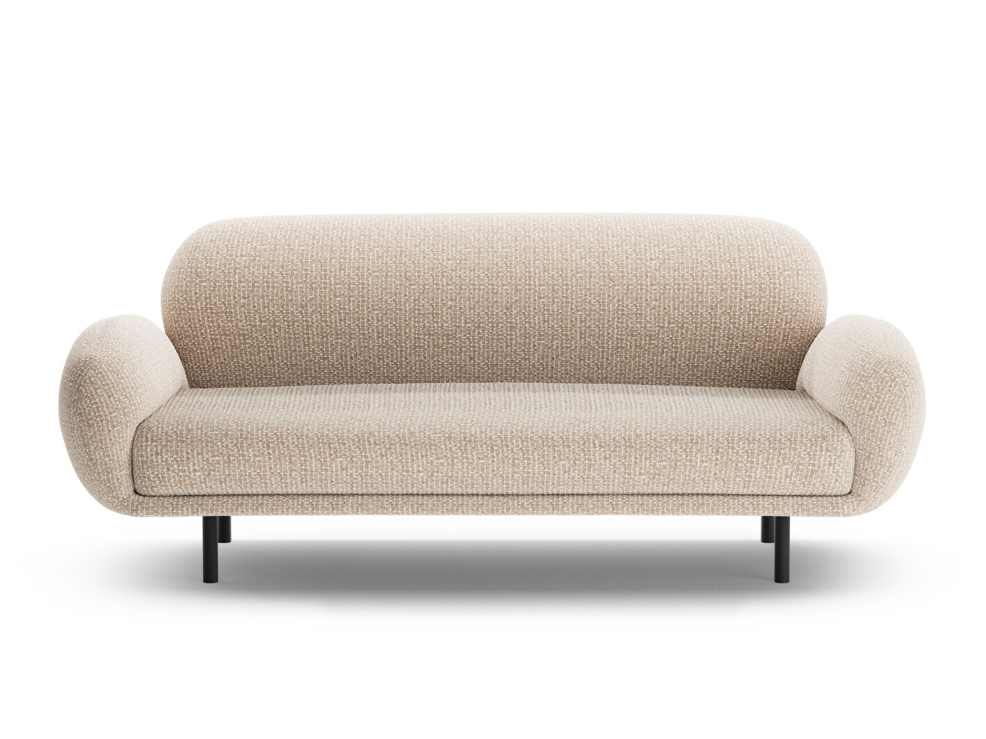 Dīvāns Beckley 343 (Silencio 10)