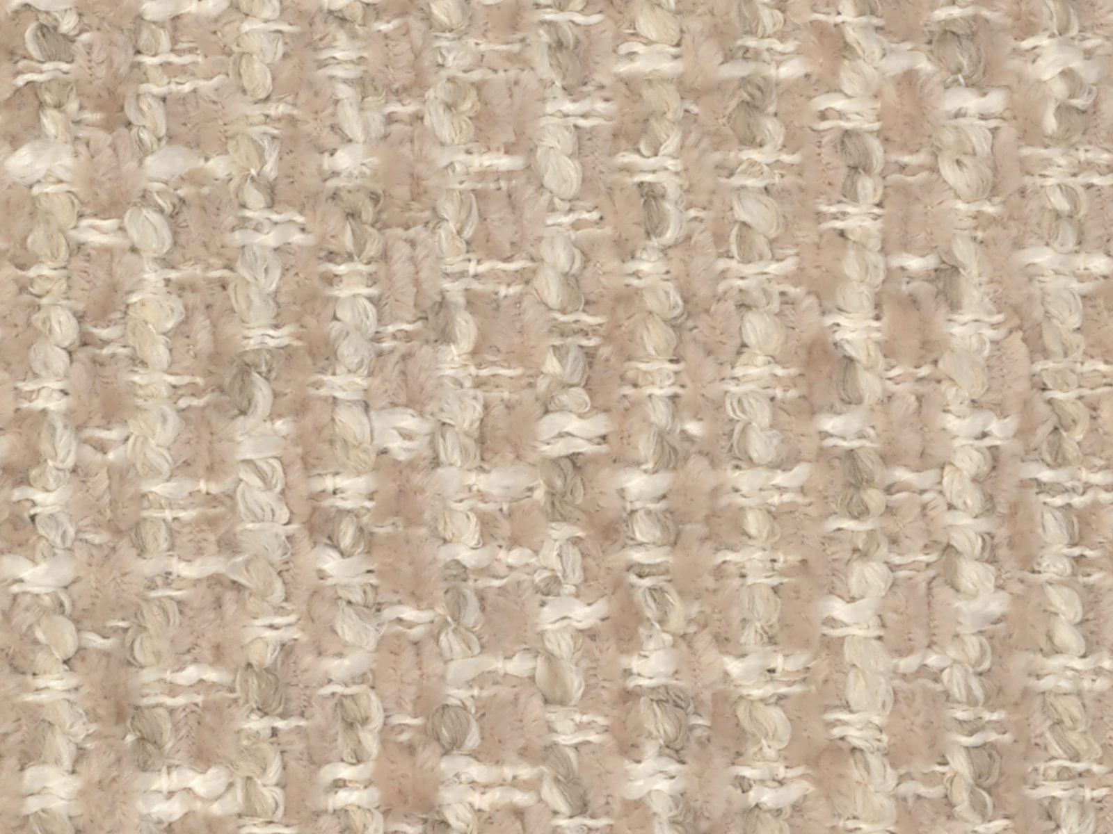 Dīvāns Beckley 343 (Silencio 10)
