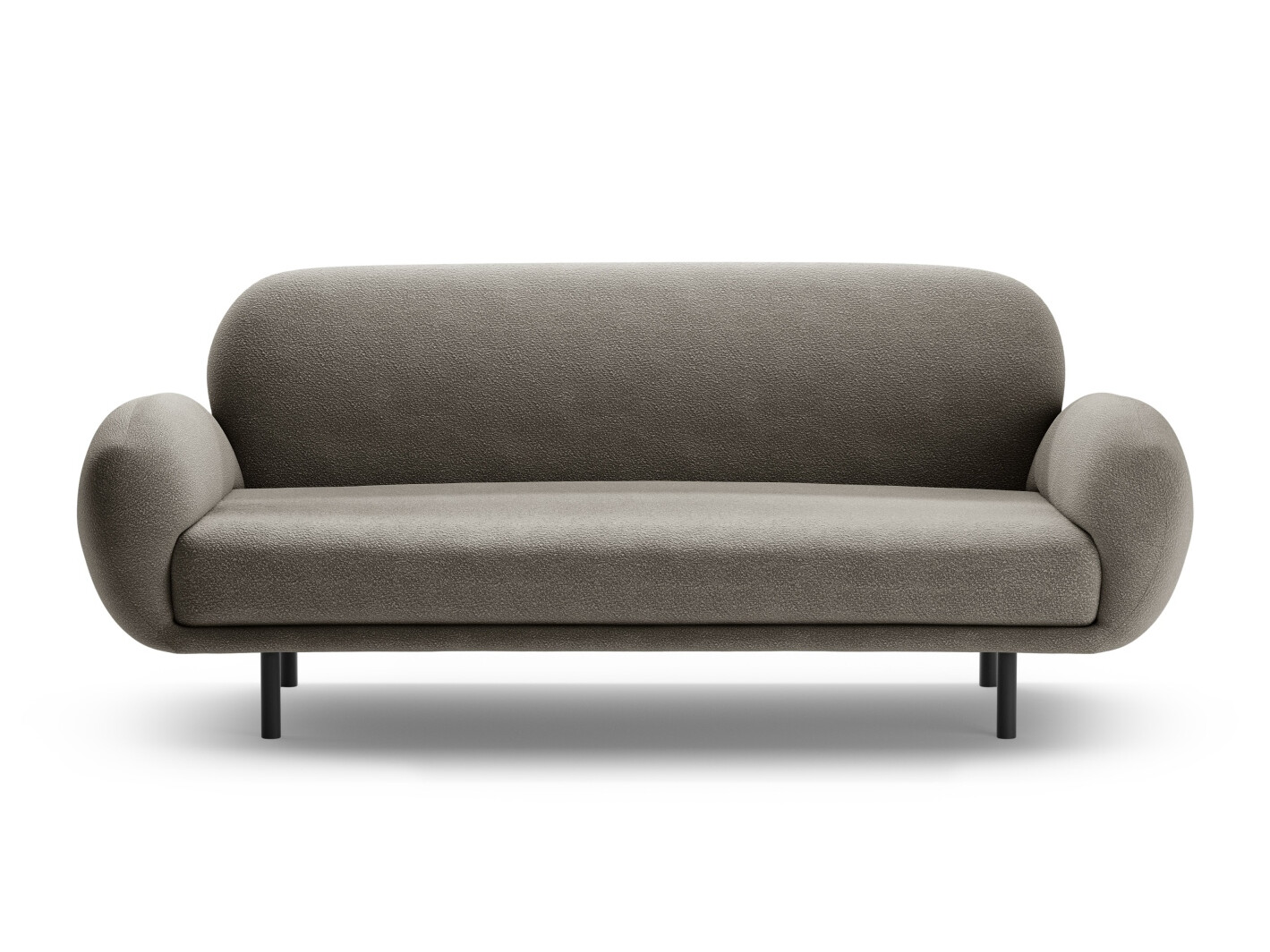 Dīvāns Beckley 343 (Baloo 2084)