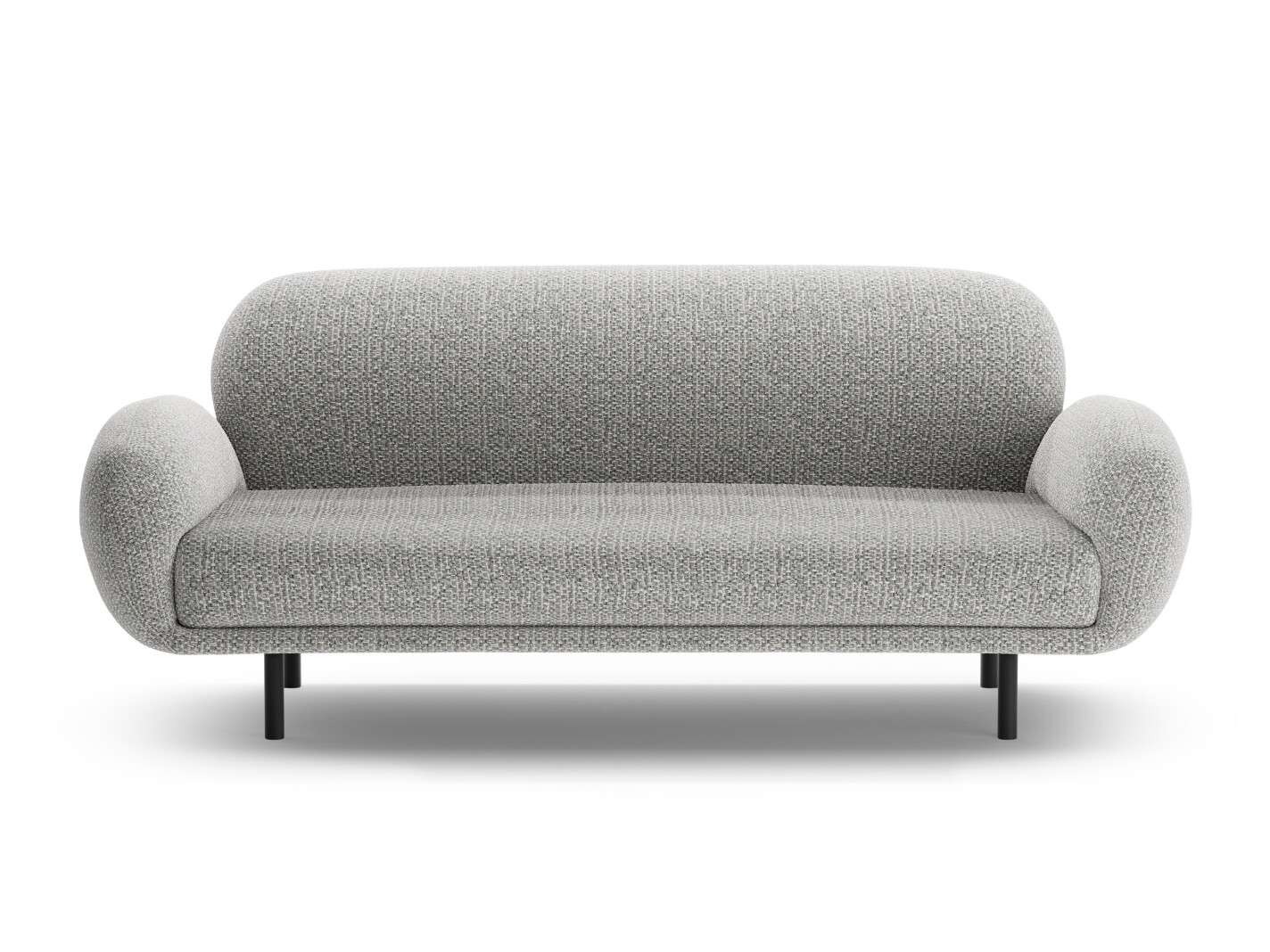 Dīvāns Beckley 343 (Silencio 86)
