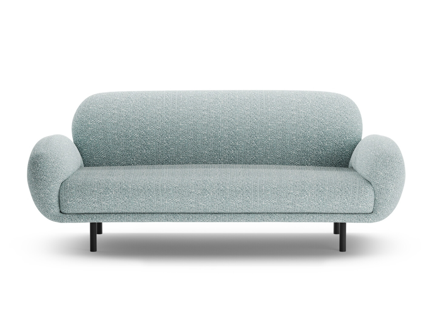 Dīvāns Beckley 343 (Silencio 72)