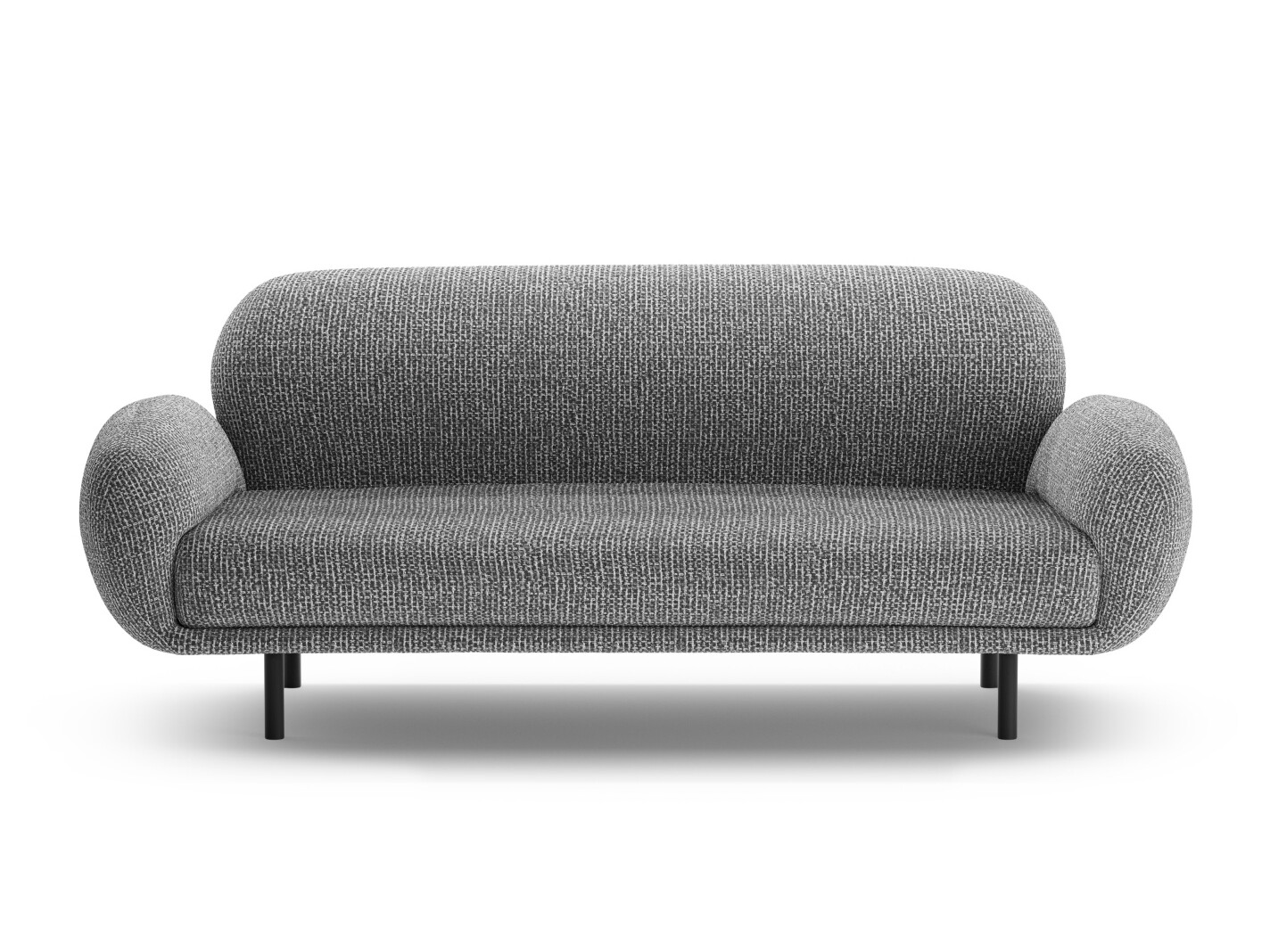 Dīvāns Beckley 343 (Silencio 97)