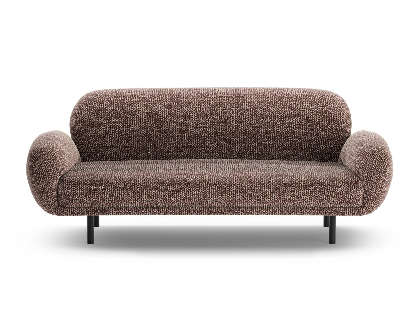 Dīvāns Beckley 343 (Silencio 27)