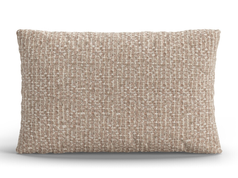 Dīvāns Beckley 343 (Silencio 10)