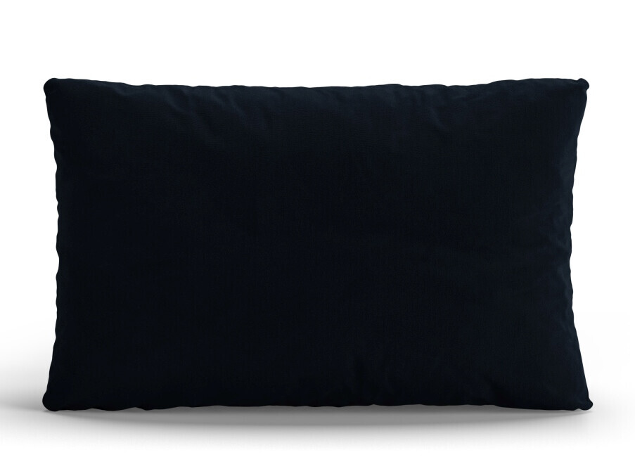 Dīvāns Beckley 343 (Casino Deep Blue)