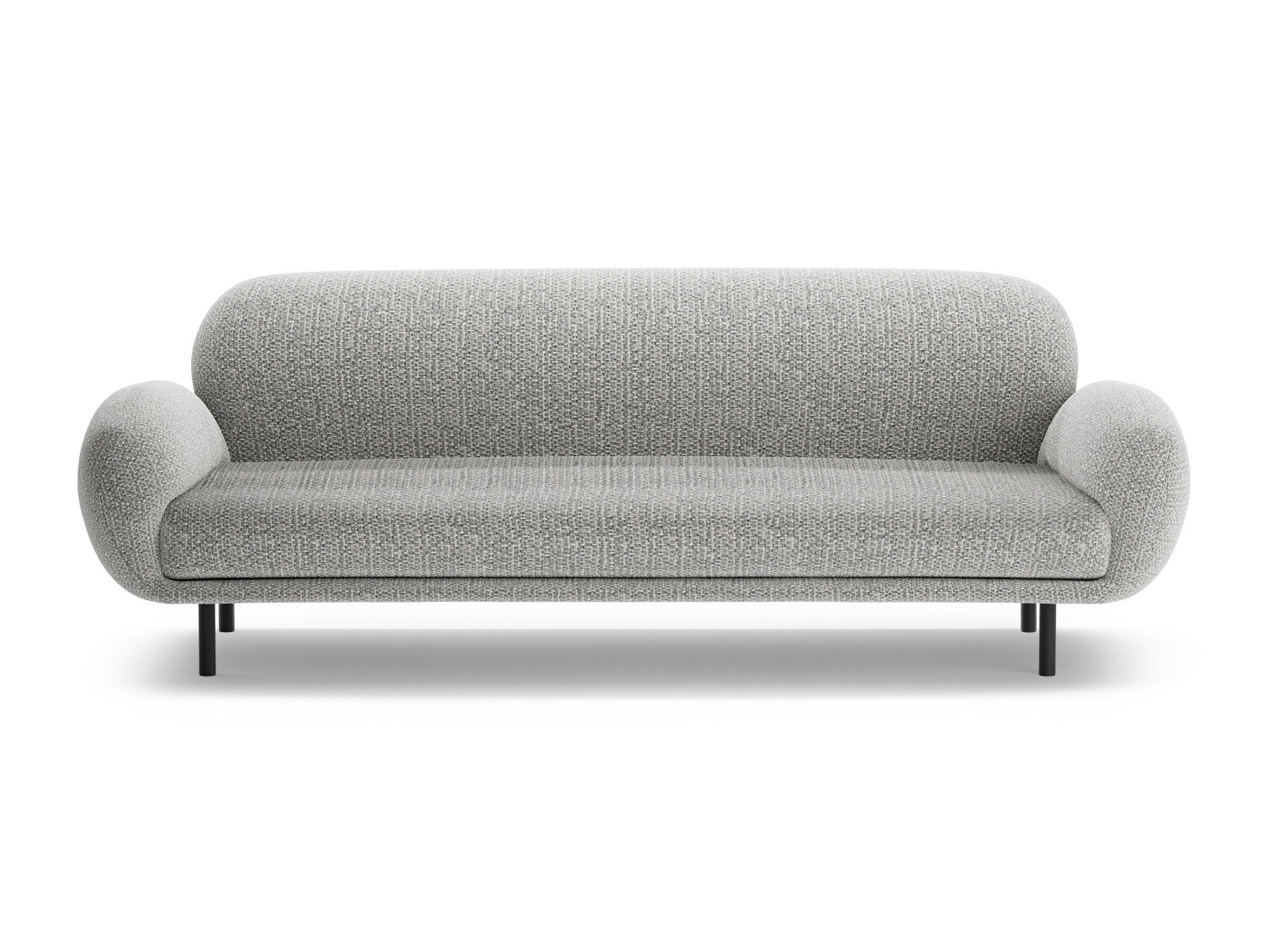 Dīvāns Beckley 344 (Silencio 86)