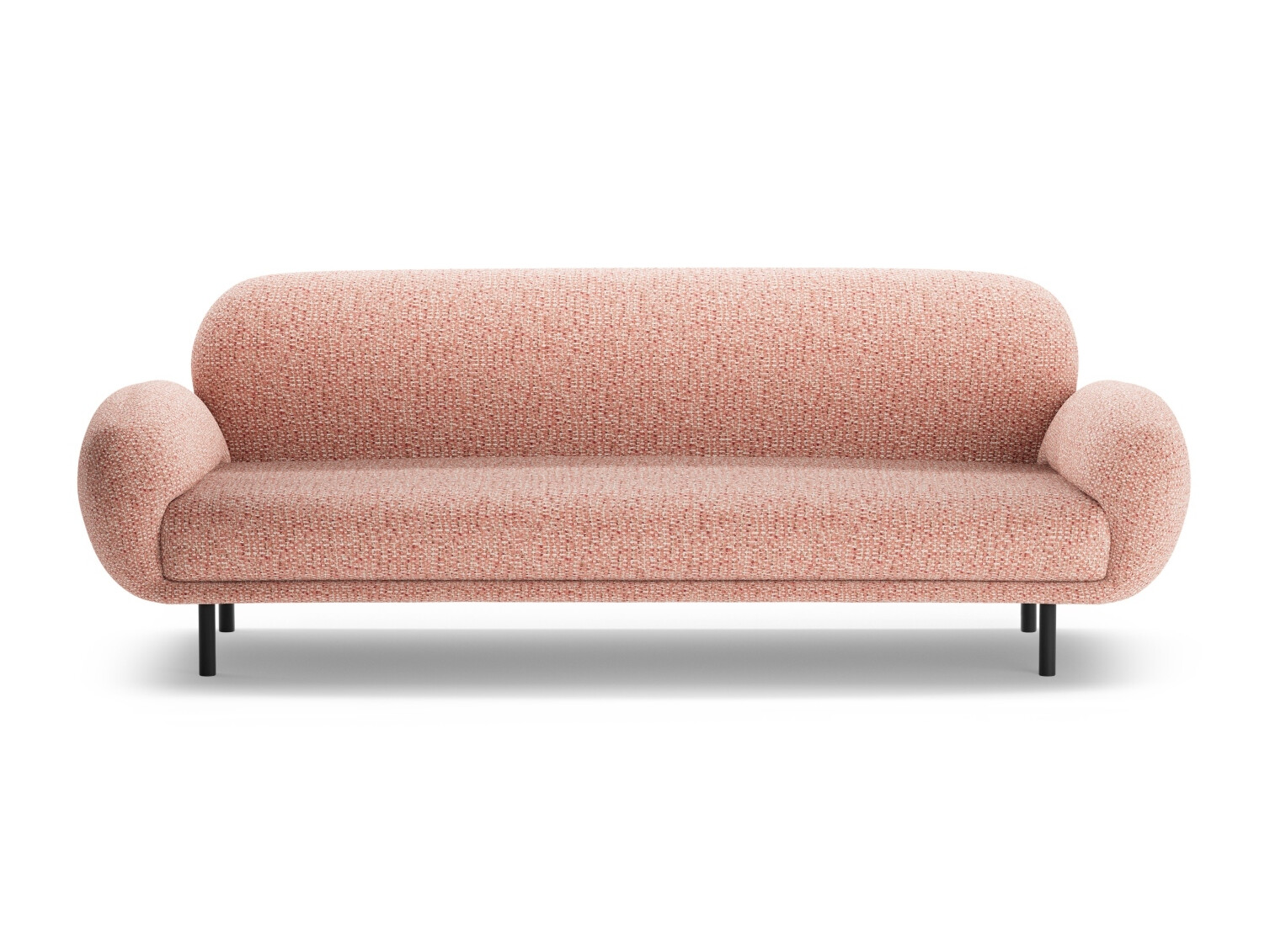 Dīvāns Beckley 344 (Silencio 60)