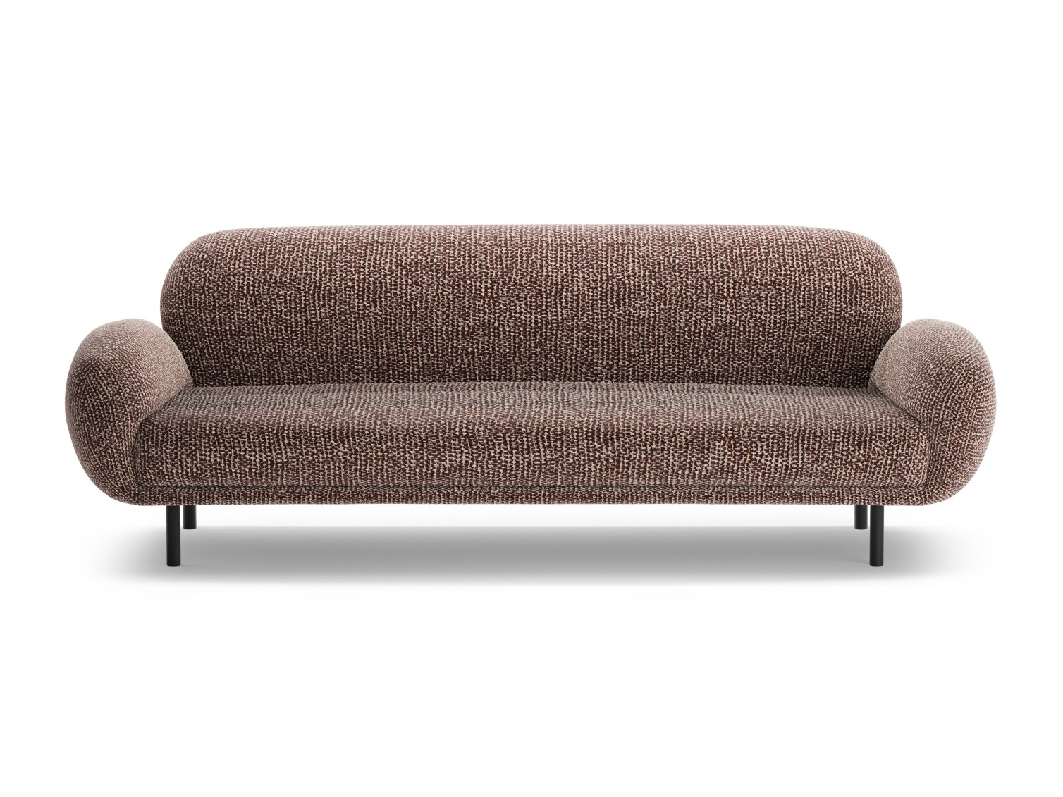 Dīvāns Beckley 344 (Silencio 27)
