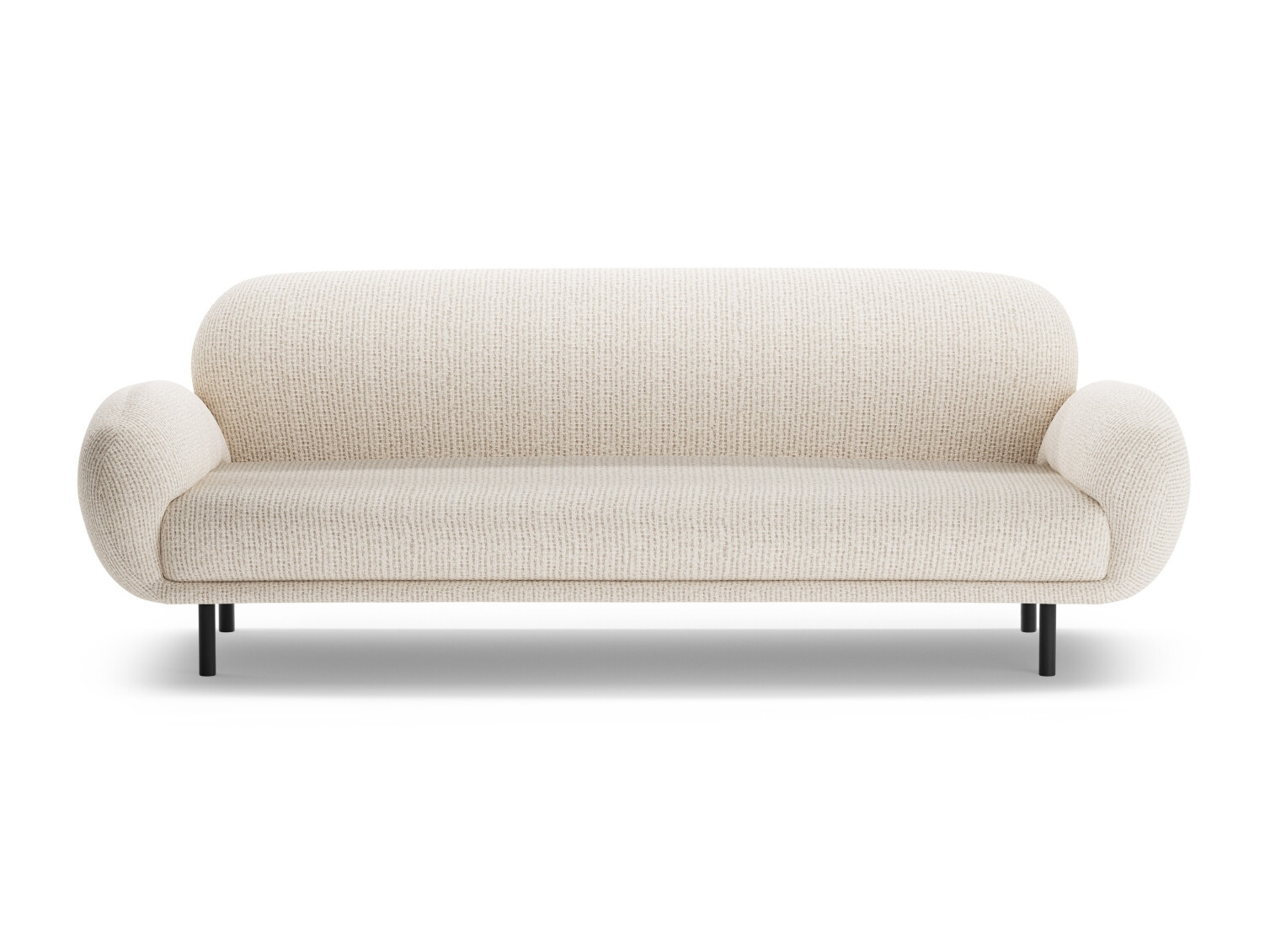 Dīvāns Beckley 344 (Silencio 06)