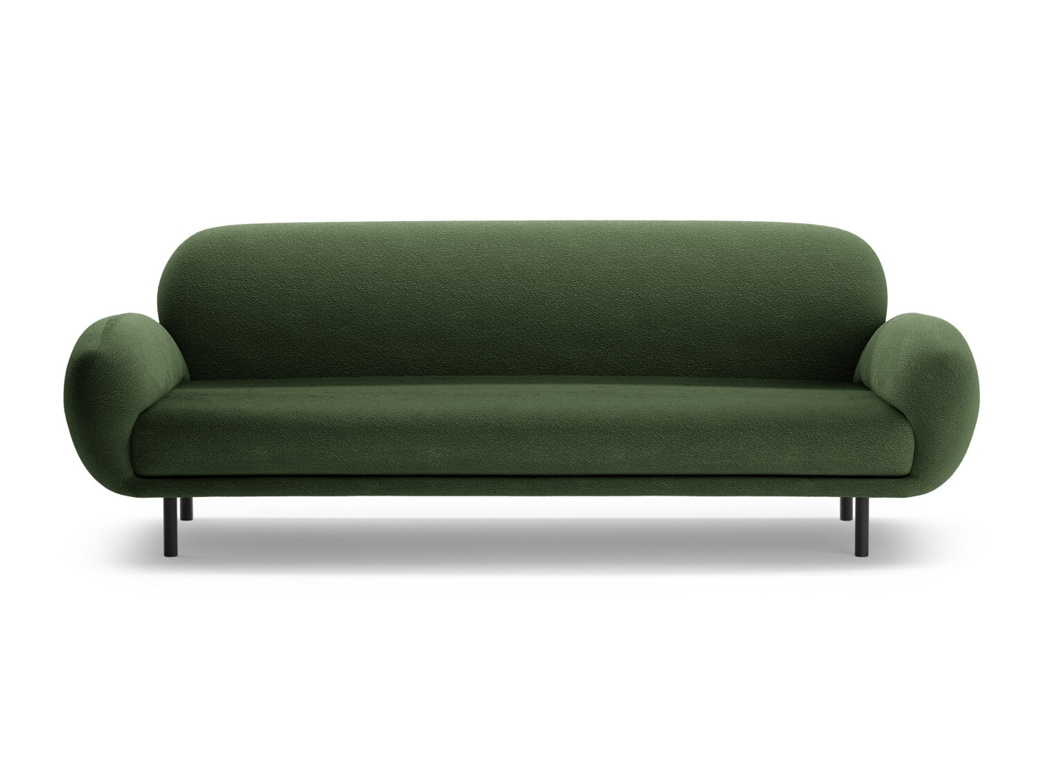 Dīvāns Beckley 344 (Baloo 2089)