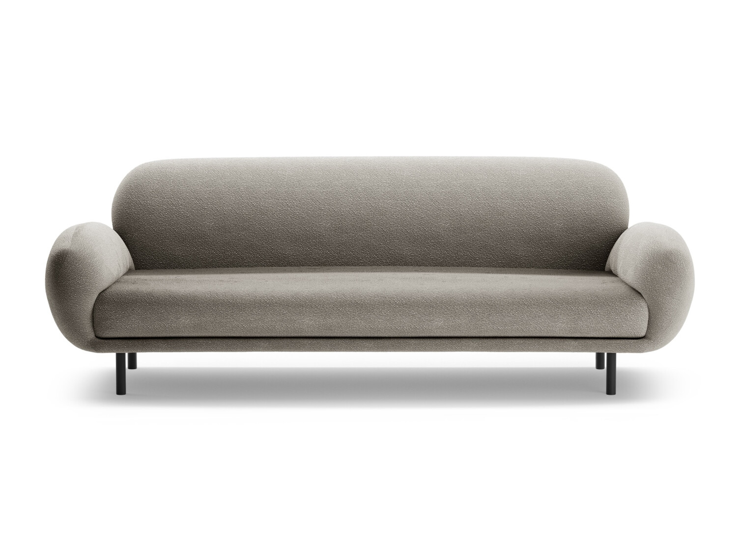 Dīvāns Beckley 344 (Baloo 2084)