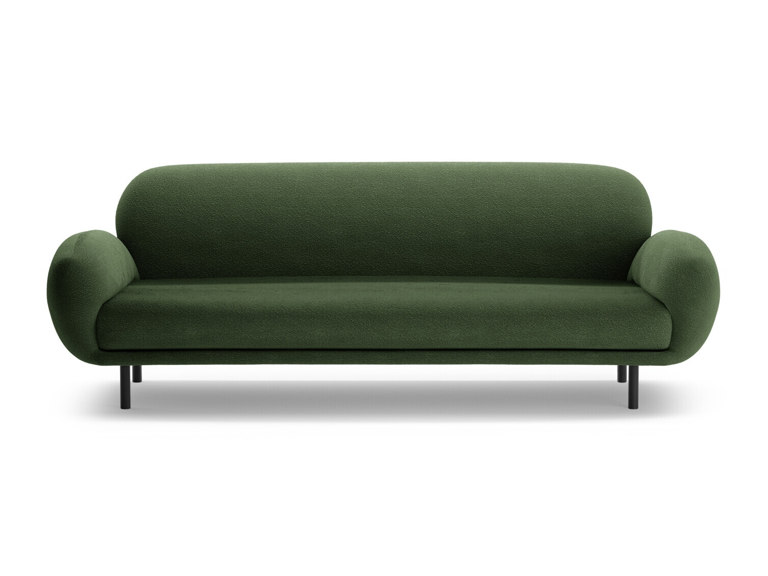 Dīvāns Beckley 344 (Baloo 2089)