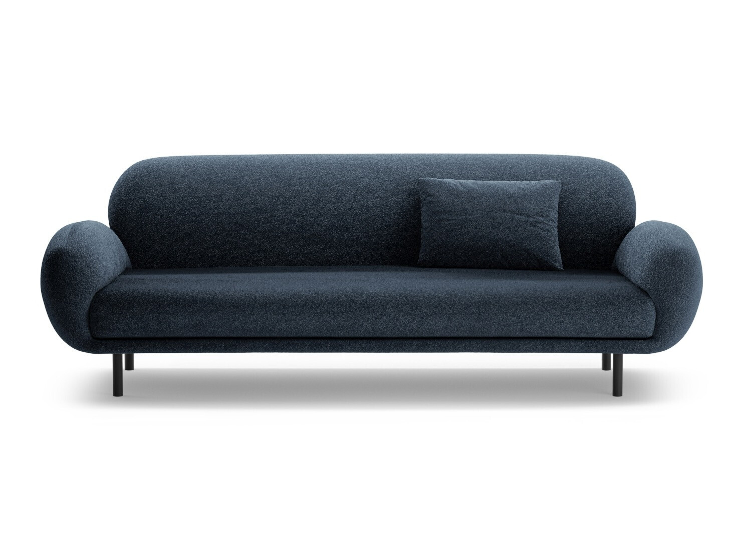 Dīvāns Beckley 344 (Baloo 2088)