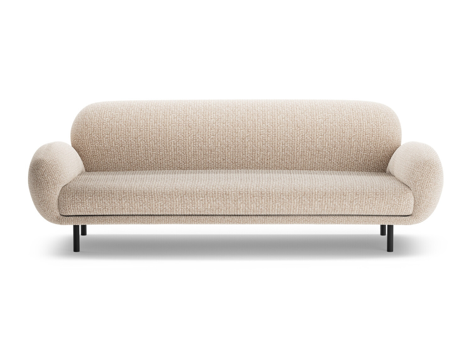 Dīvāns Beckley 344 (Silencio 10)