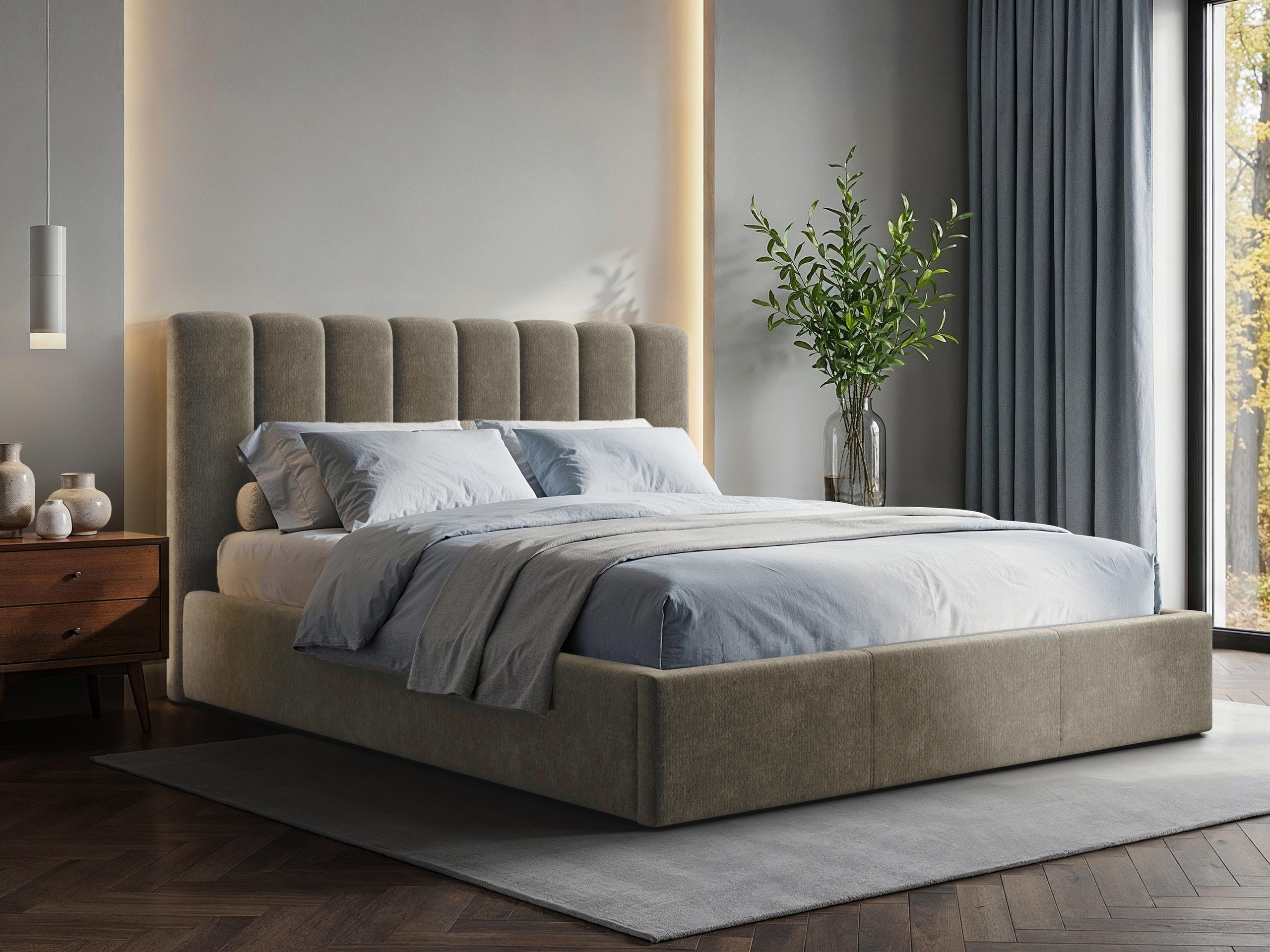 Gulta ComfiDream Stylos (Margo 227.01)