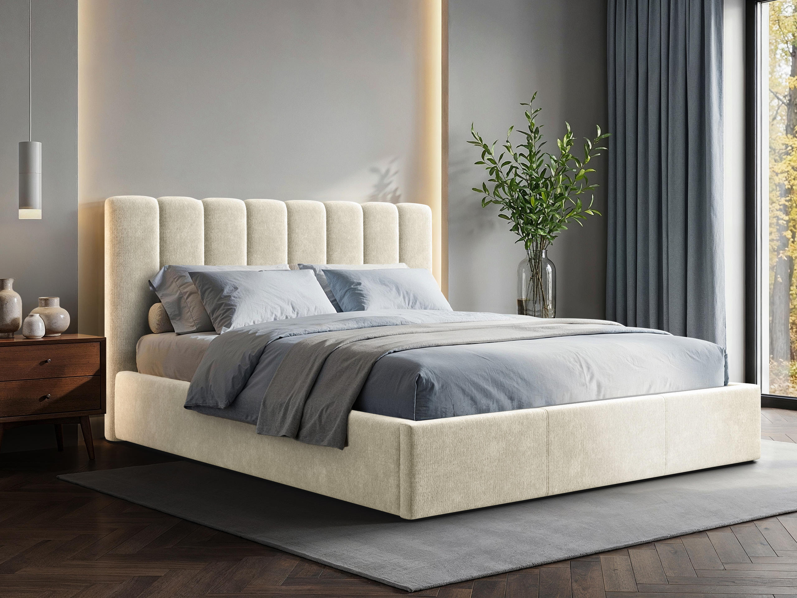 Gulta ComfiDream Stylos (Margo 227.03)