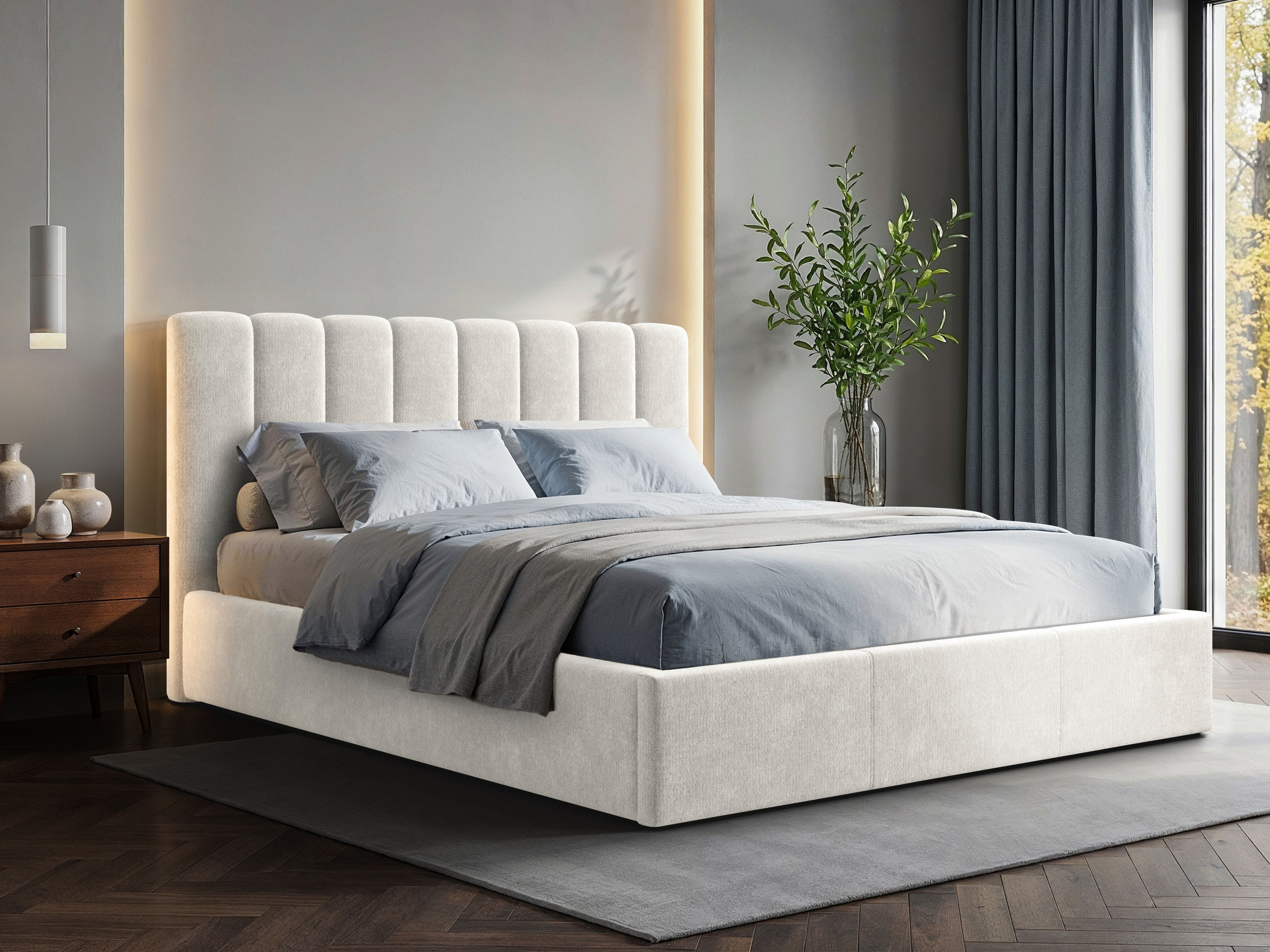 Gulta ComfiDream Stylos (Margo 227.04)