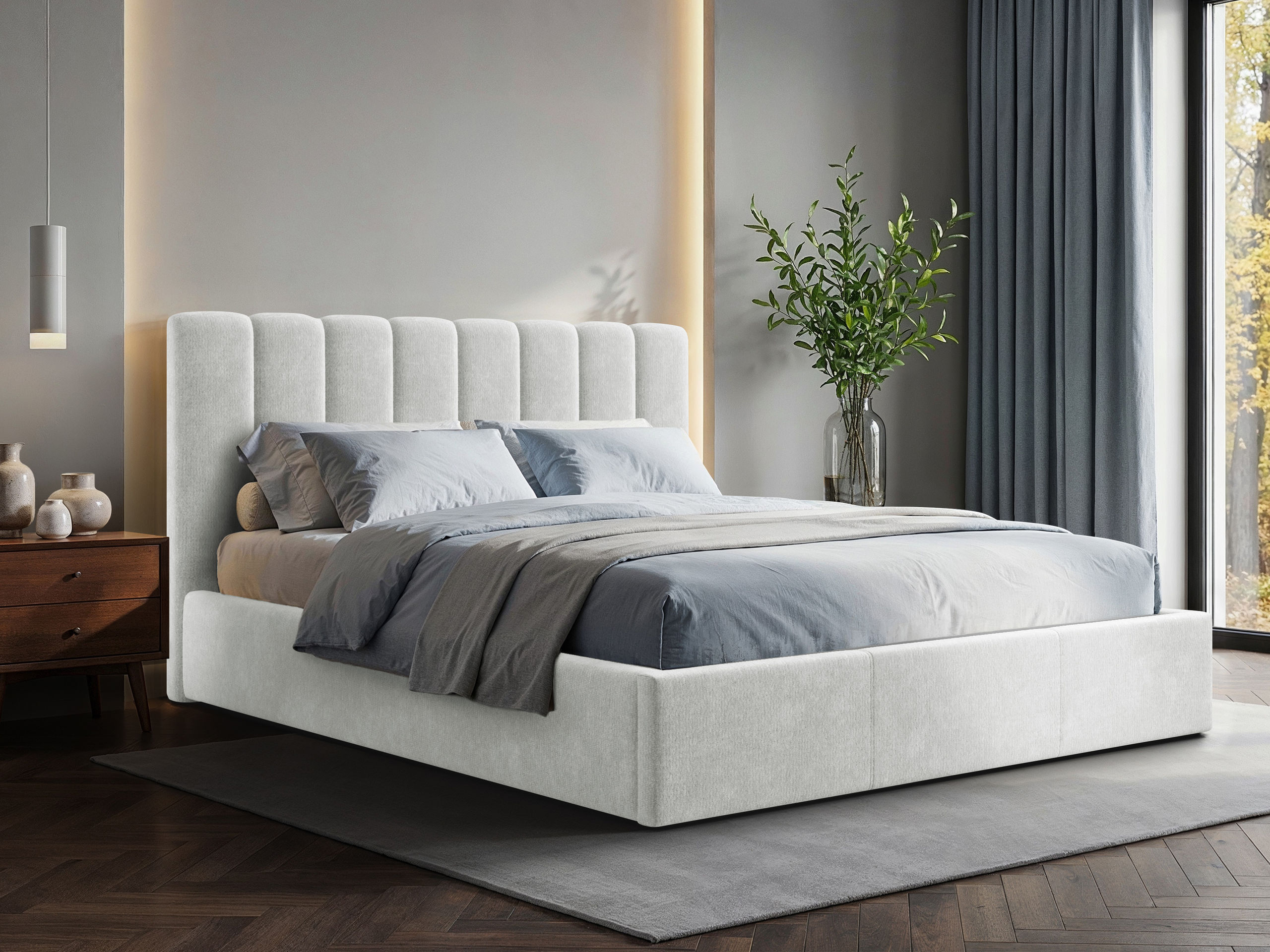 Gulta ComfiDream Stylos (Margo 227.07)