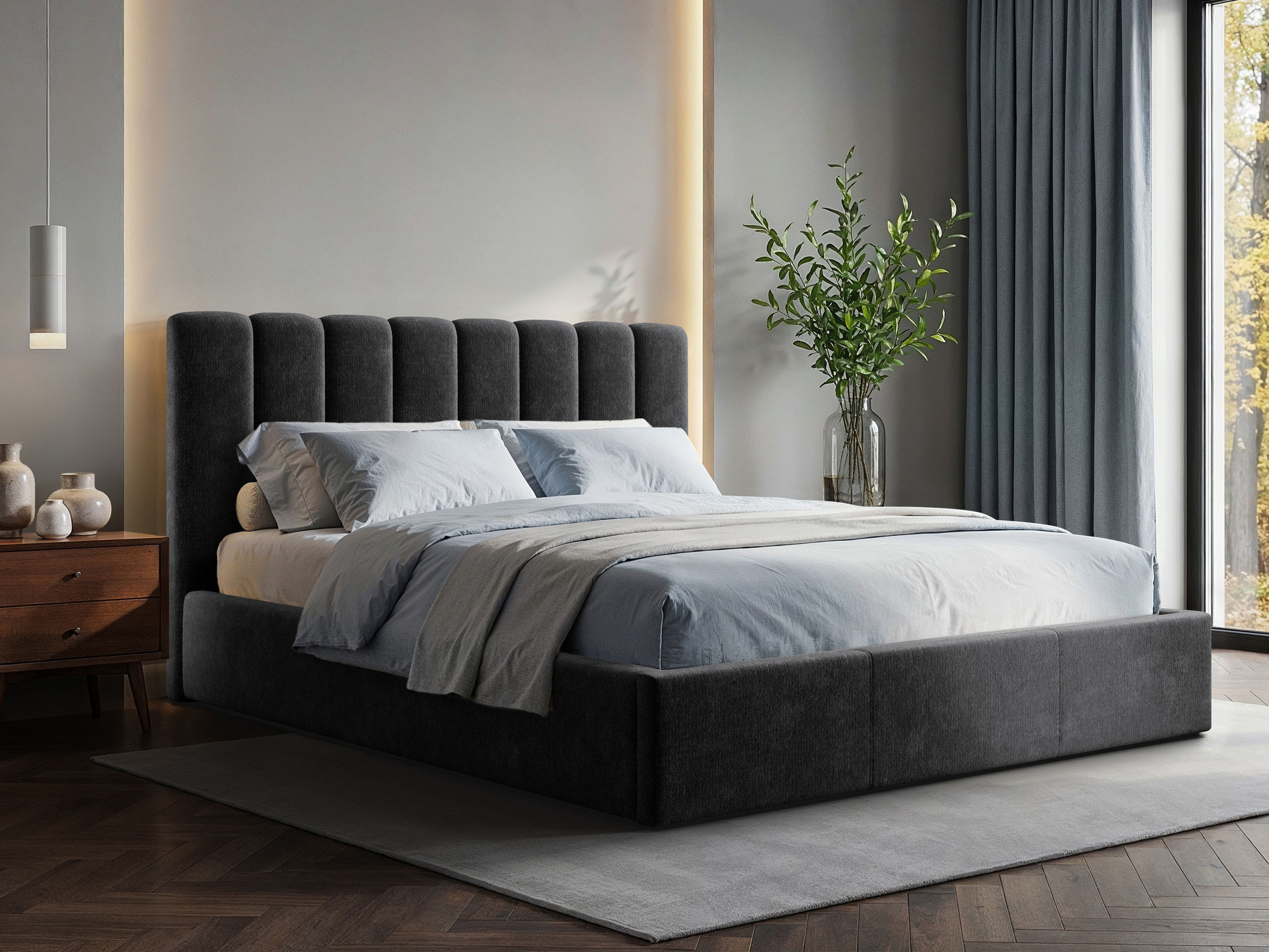 Gulta ComfiDream Stylos (Margo 227.09)