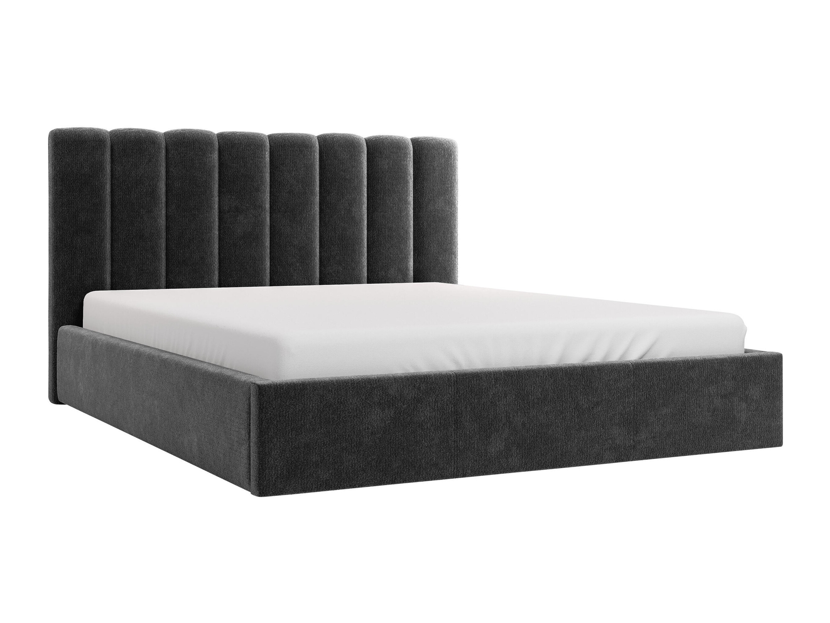 Gulta ComfiDream Stylos (Margo 227.09)