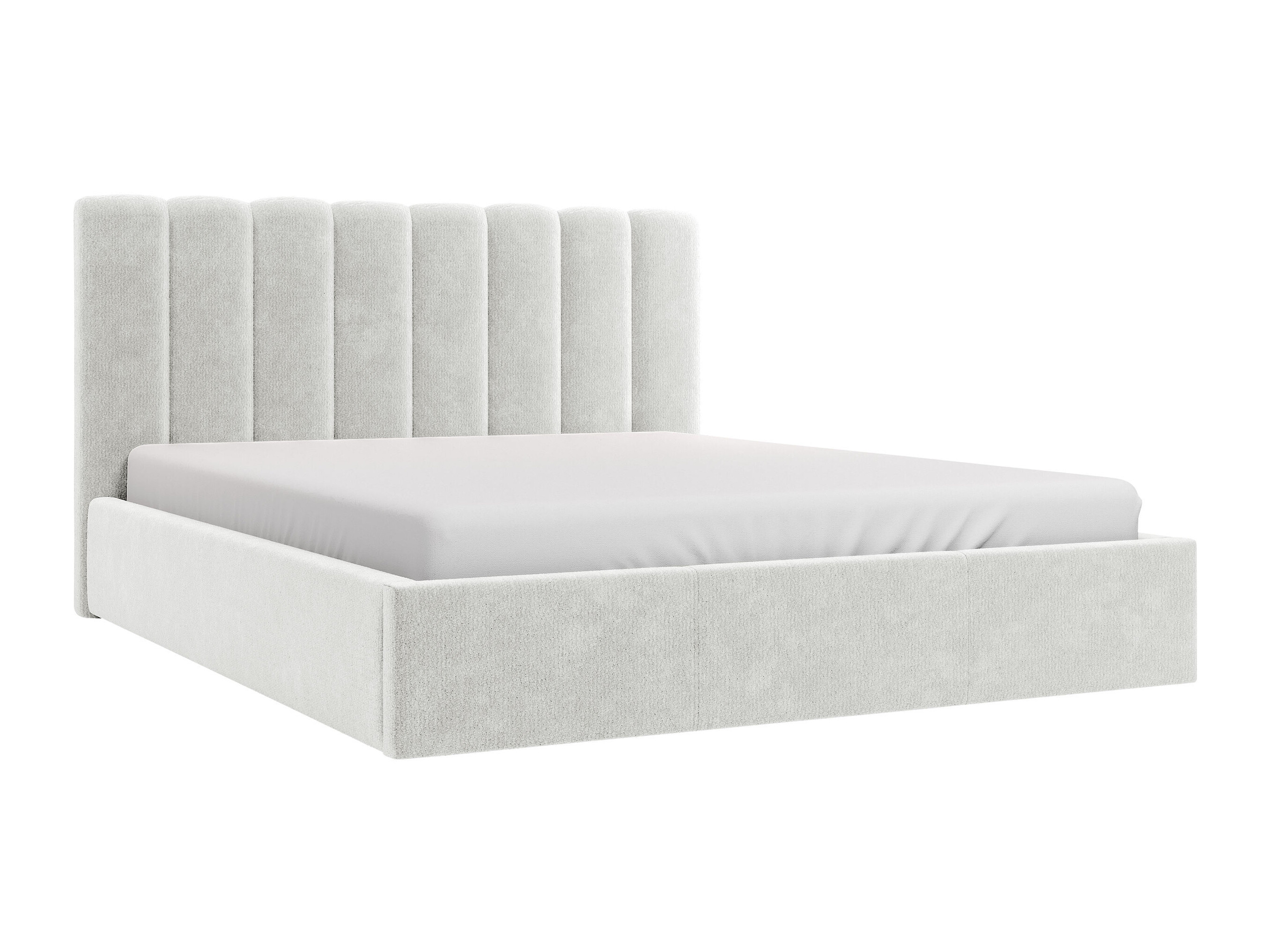 Gulta ComfiDream Stylos (Margo 227.07)