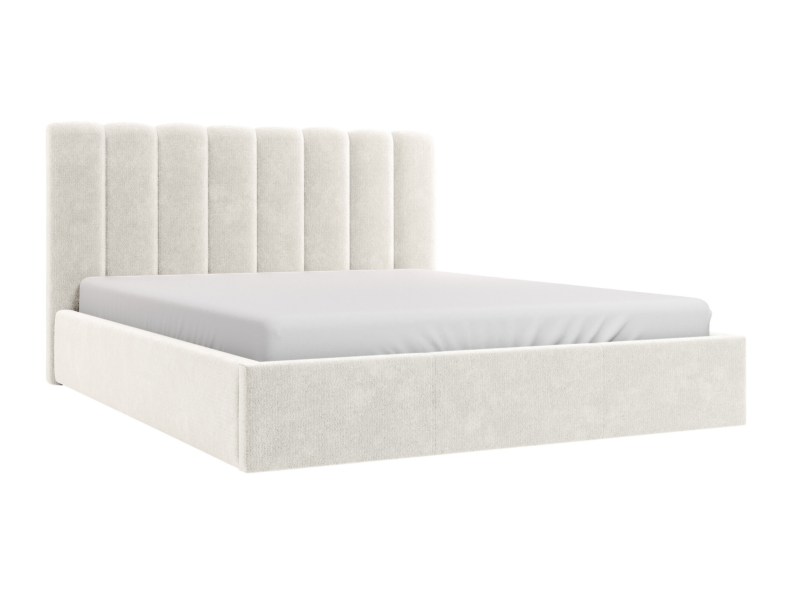 Gulta ComfiDream Stylos (Margo 227.04)