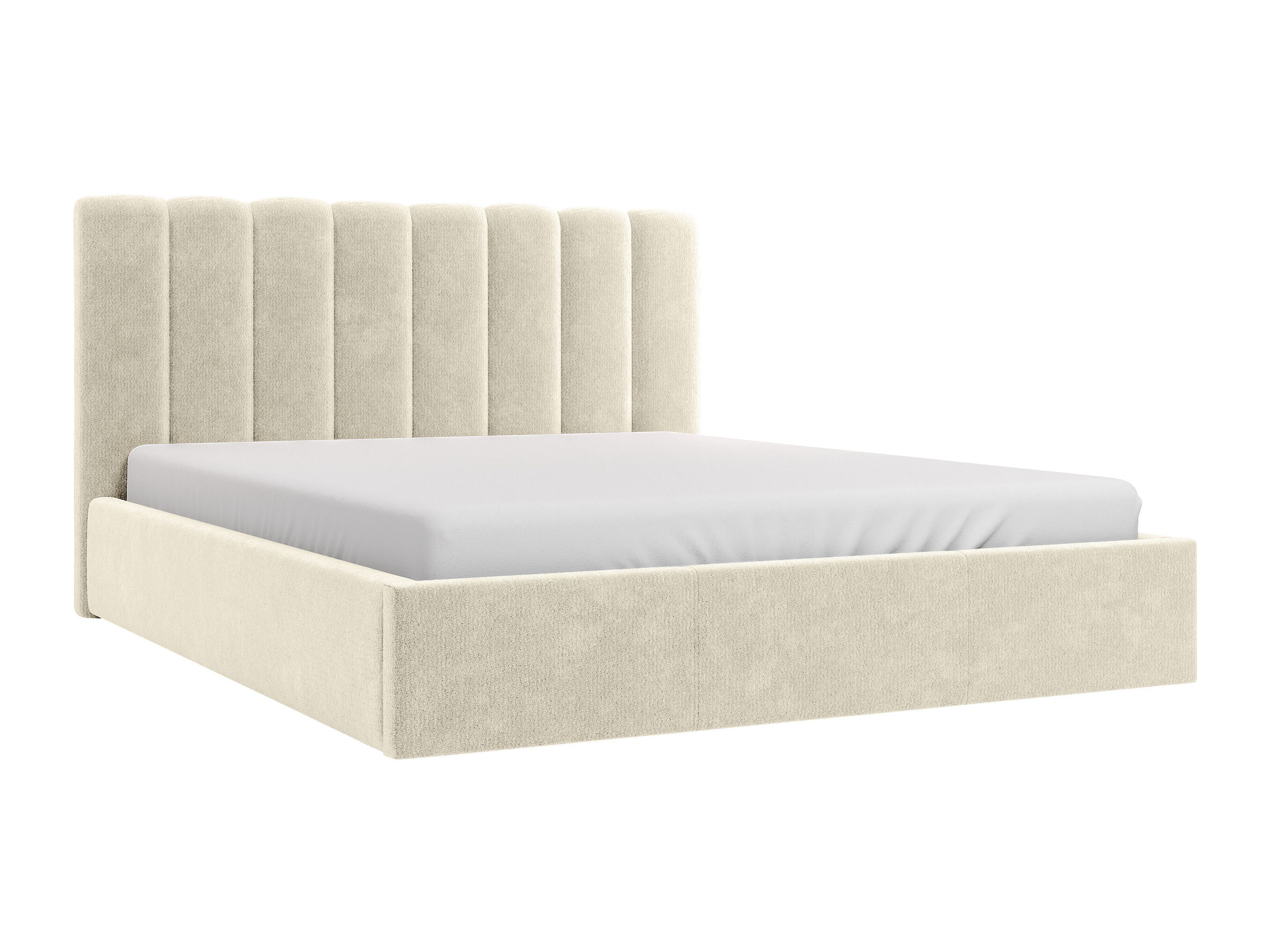 Gulta ComfiDream Stylos (Margo 227.03)