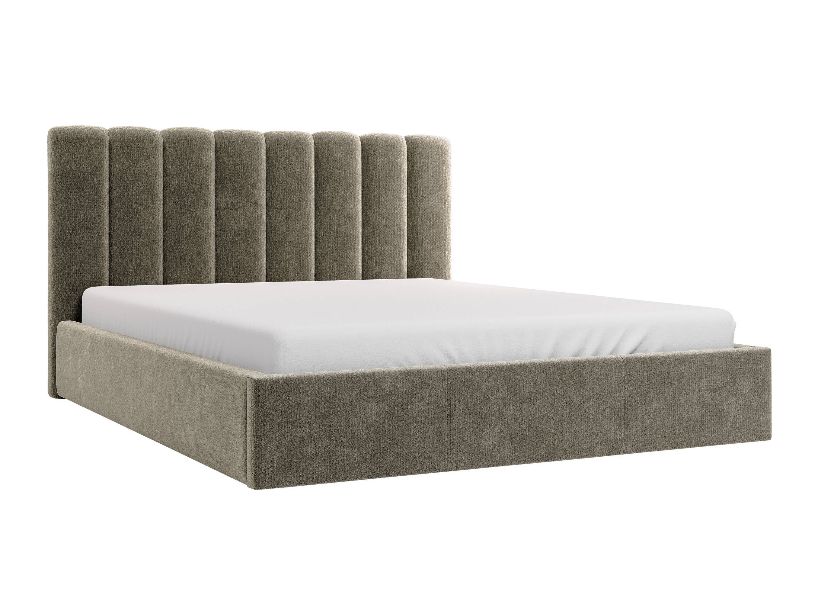 Gulta ComfiDream Stylos (Margo 227.01)