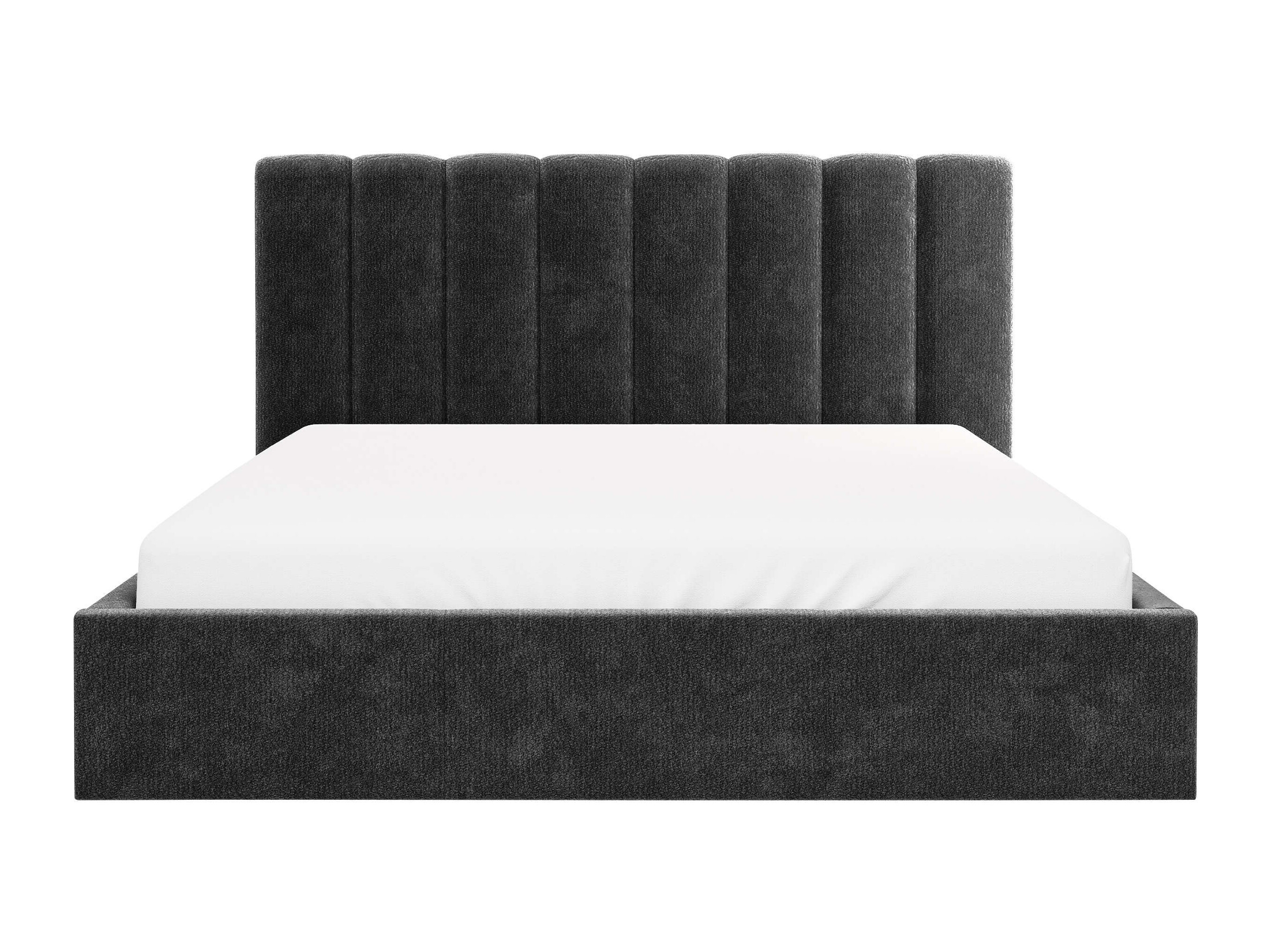 Gulta ComfiDream Stylos (Margo 227.09)