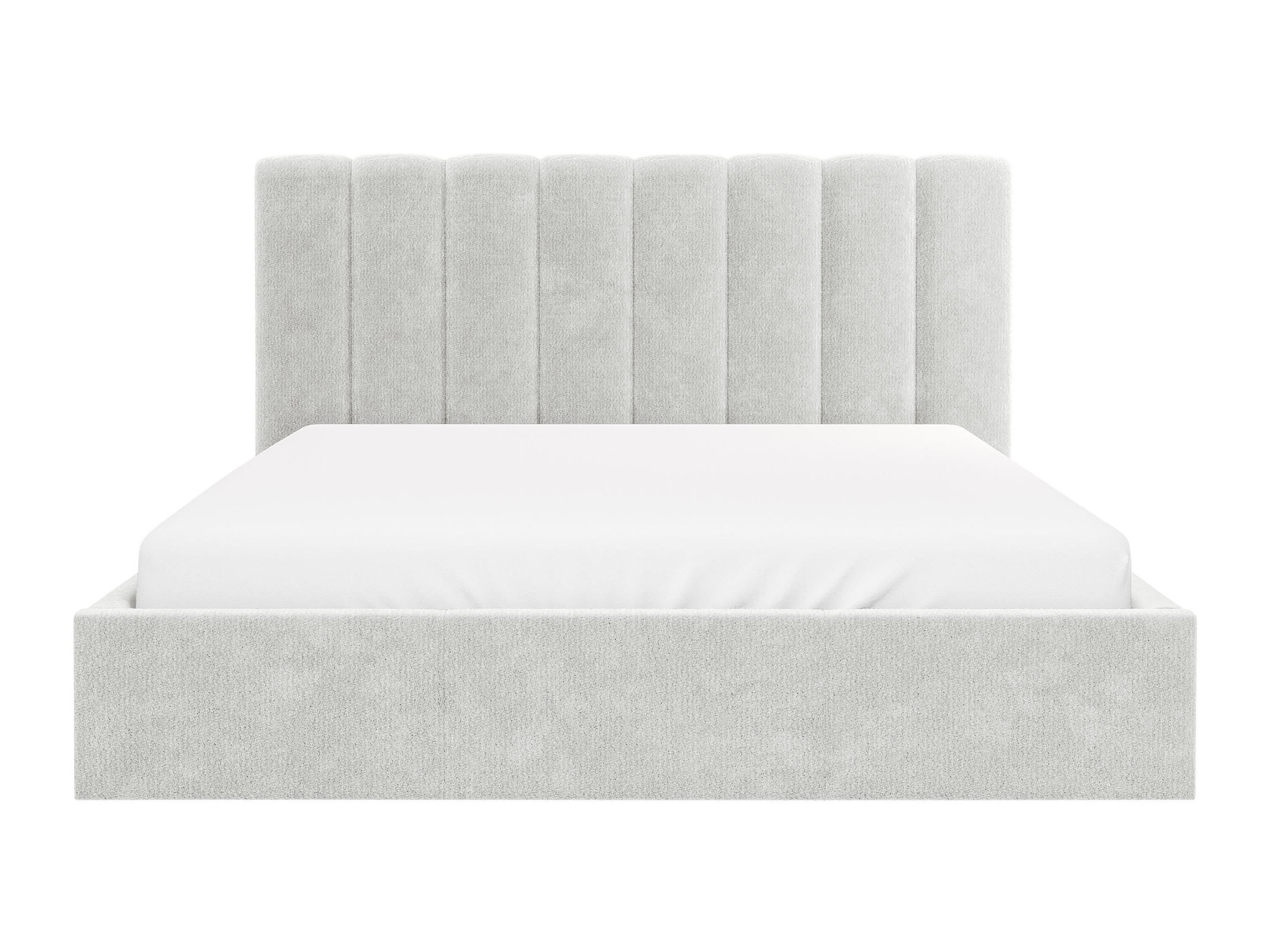Gulta ComfiDream Stylos (Margo 227.07)