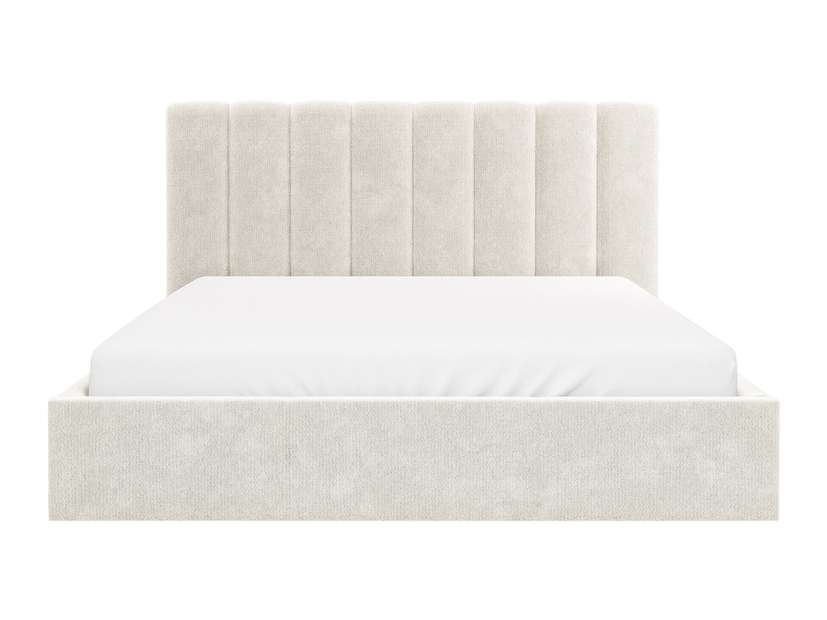 Gulta ComfiDream Stylos (Margo 227.04)