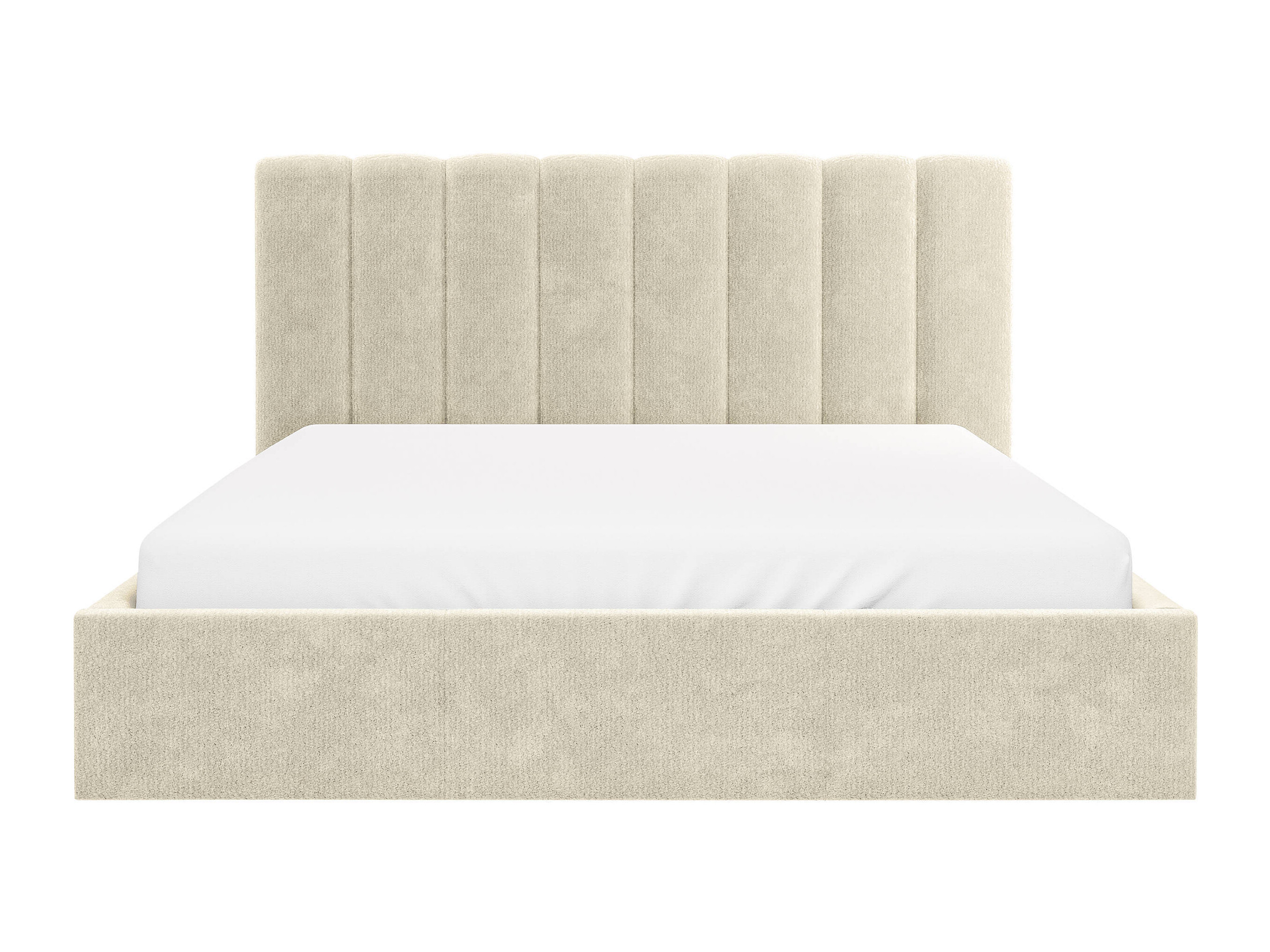 Gulta ComfiDream Stylos (Margo 227.03)